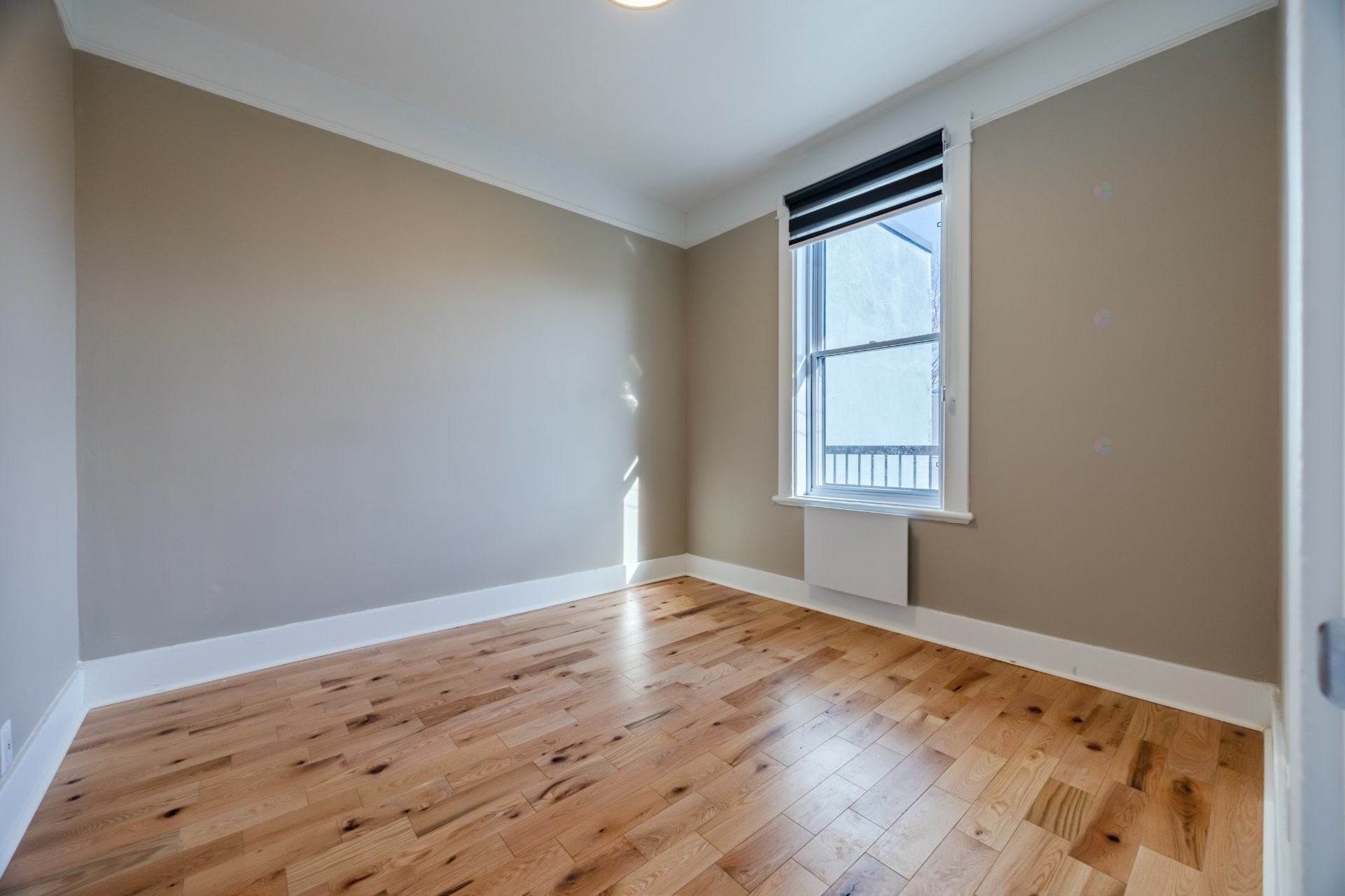 









2278

 - 2280


Av. Hector

,
Montréal (Mercier/Hochelaga-Maisonneuve),




QC
H1L3X1

