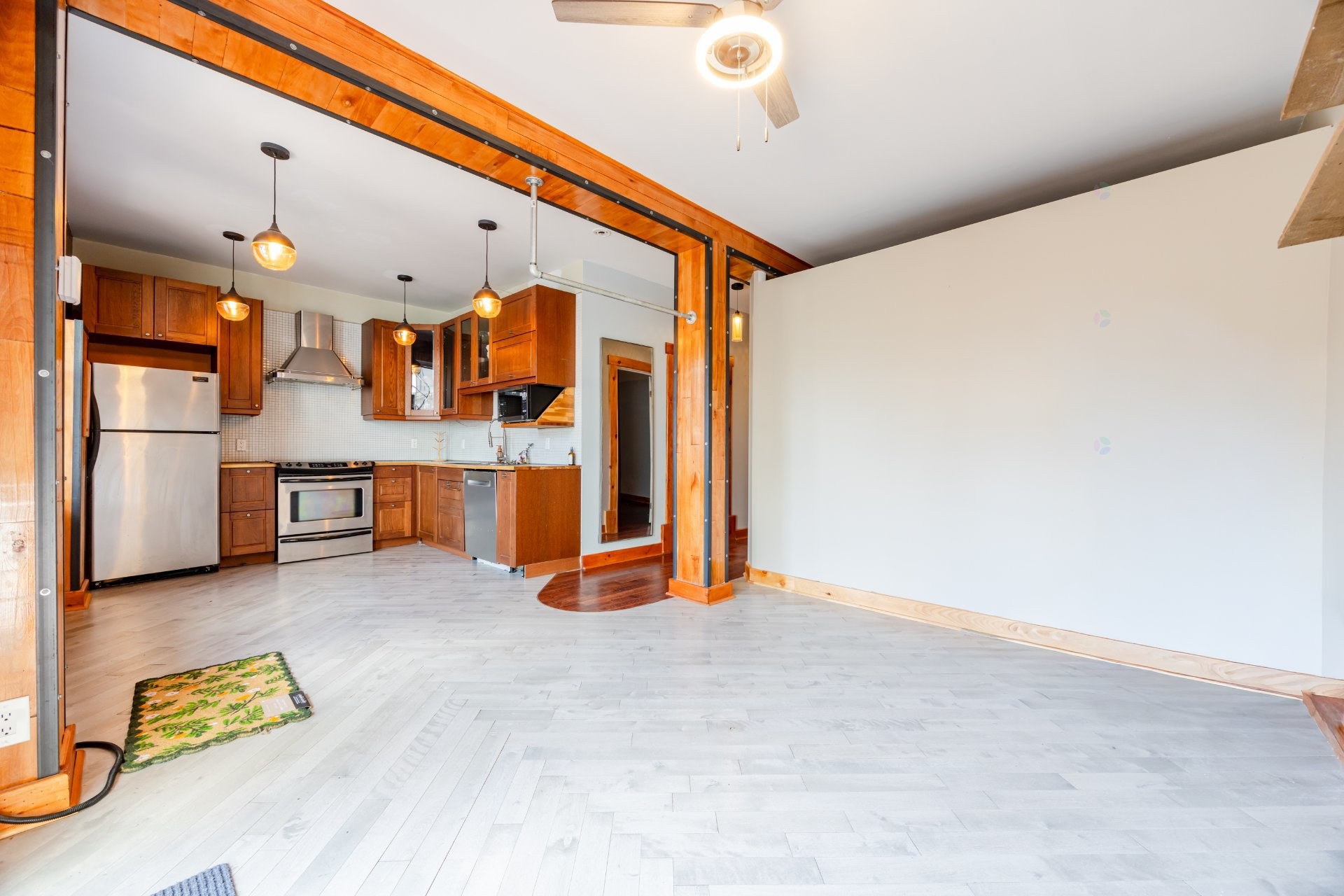 









2278

 - 2280


Av. Hector

,
Montréal (Mercier/Hochelaga-Maisonneuve),




QC
H1L3X1

