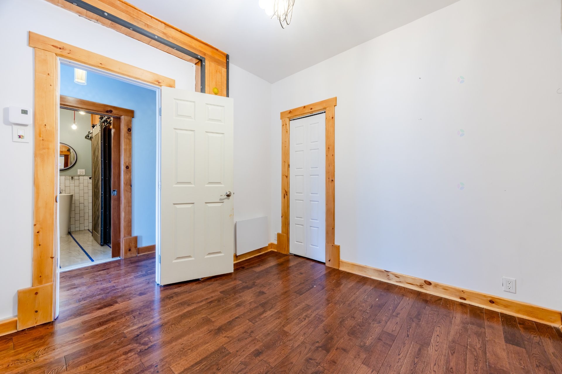 









2278

 - 2280


Av. Hector

,
Montréal (Mercier/Hochelaga-Maisonneuve),




QC
H1L3X1

