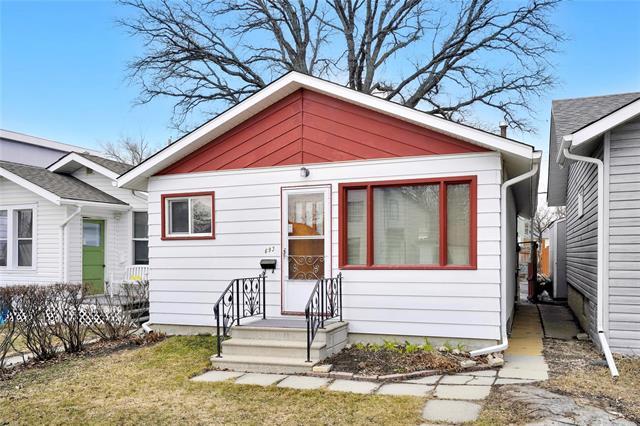 









693


Walker

AVE,
Winnipeg,




MB
R3L 1C6

