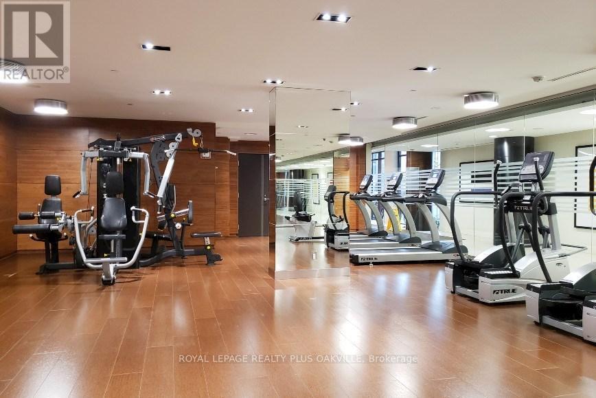 












510 - 5 VALHALLA INN ROAD

,
Toronto,




Ontario
M9B0B1


