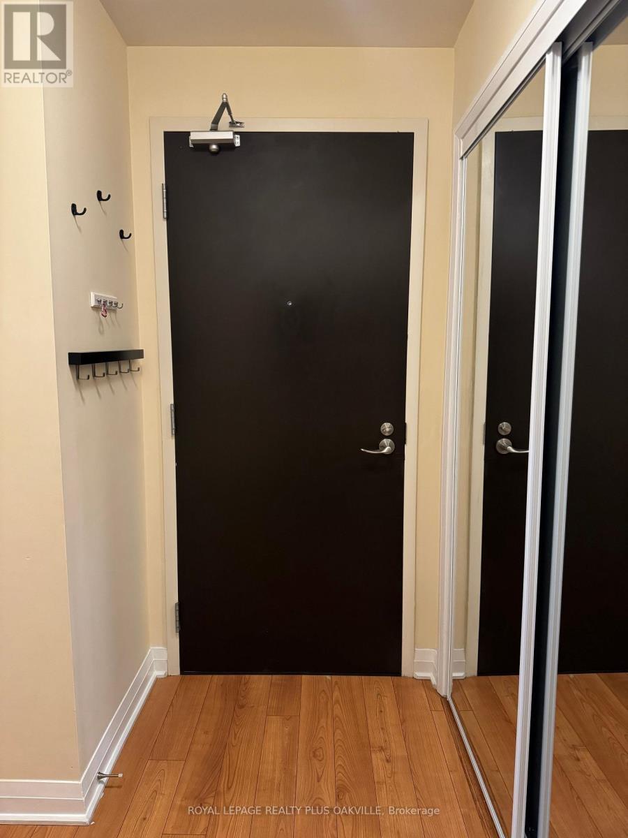 












510 - 5 VALHALLA INN ROAD

,
Toronto,




Ontario
M9B0B1

