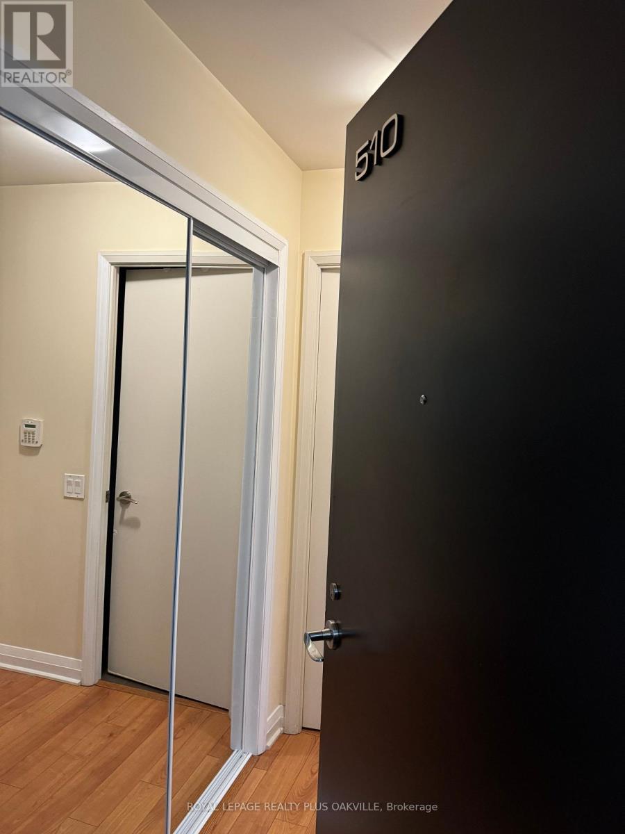 












510 - 5 VALHALLA INN ROAD

,
Toronto,




Ontario
M9B0B1

