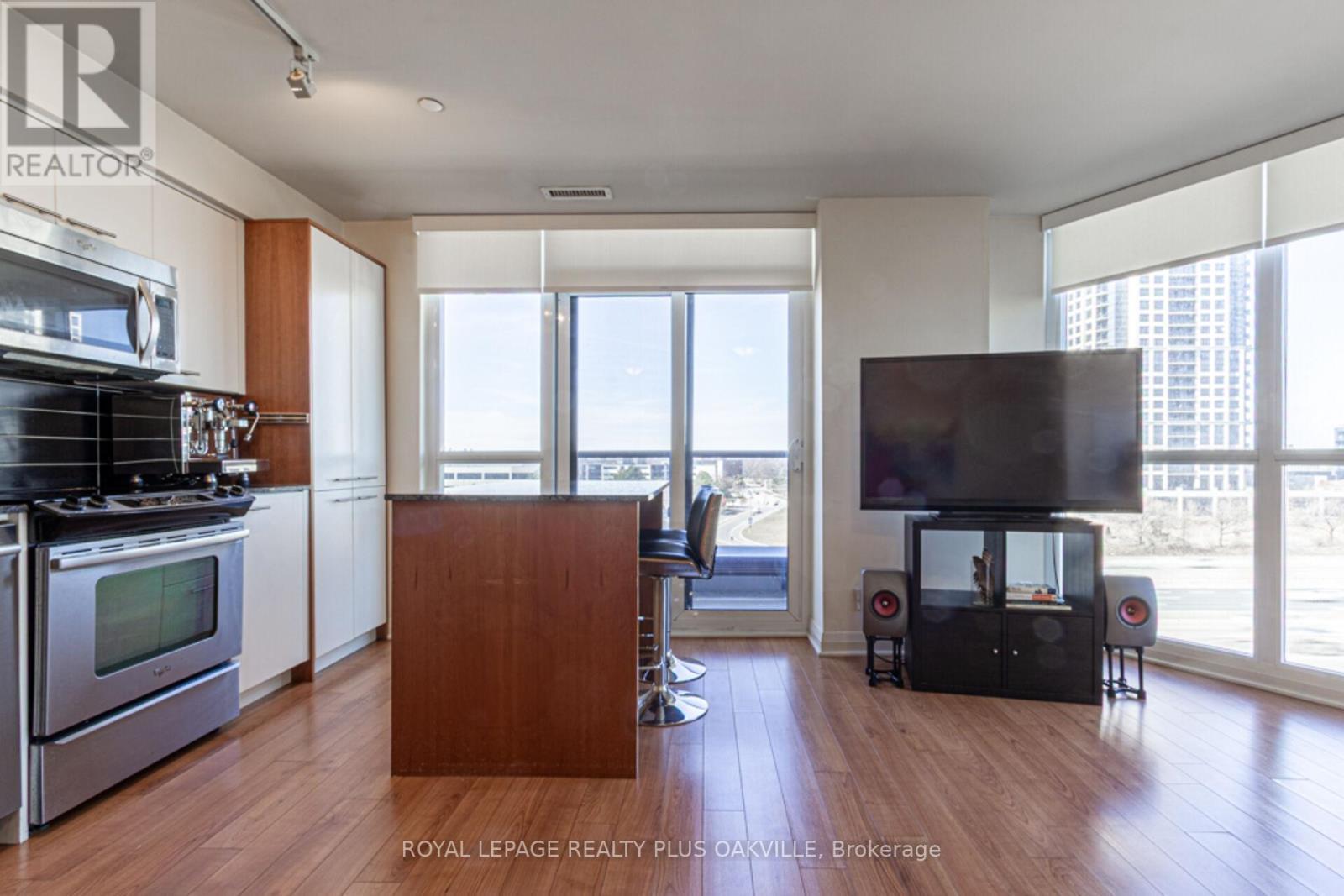 












510 - 5 VALHALLA INN ROAD

,
Toronto,




Ontario
M9B0B1

