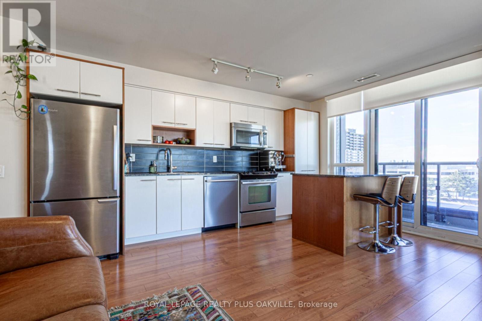 












510 - 5 VALHALLA INN ROAD

,
Toronto,




Ontario
M9B0B1

