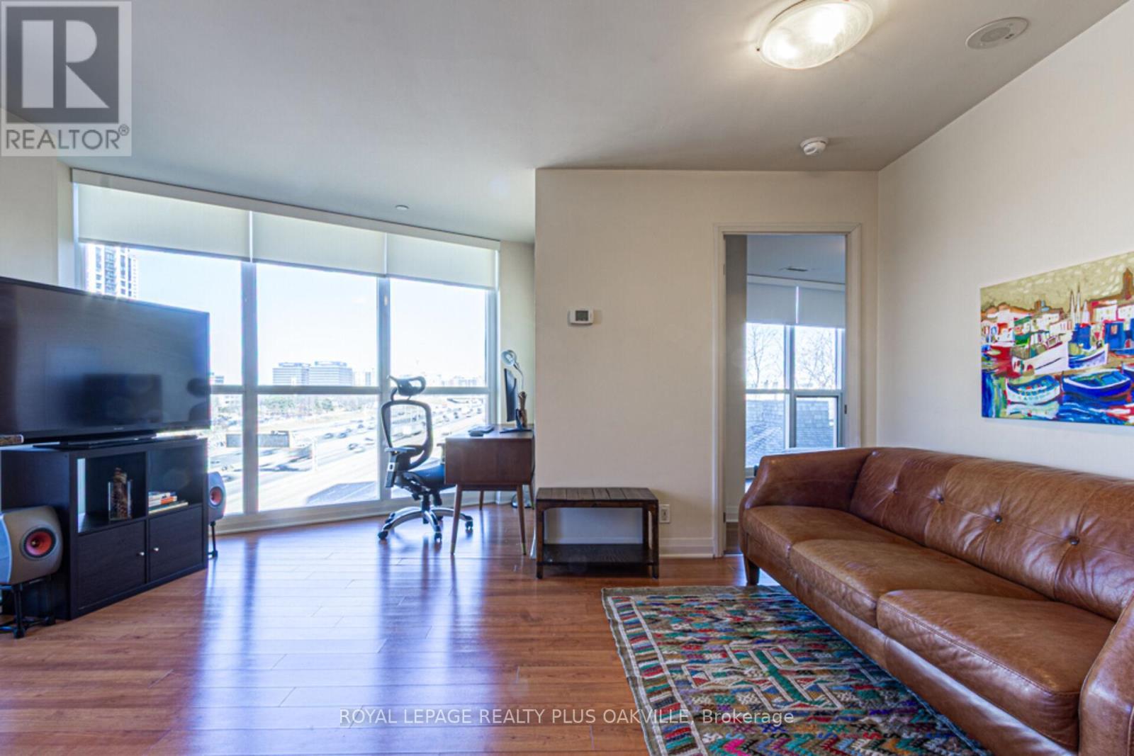 












510 - 5 VALHALLA INN ROAD

,
Toronto,




Ontario
M9B0B1

