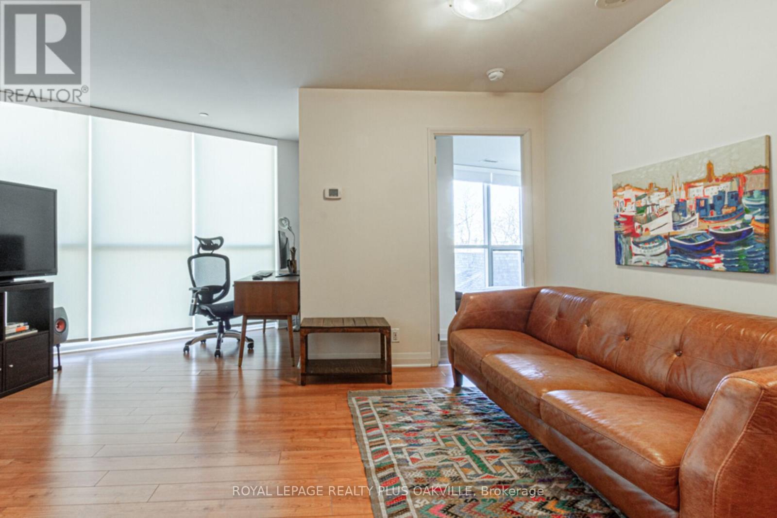 












510 - 5 VALHALLA INN ROAD

,
Toronto,




Ontario
M9B0B1

