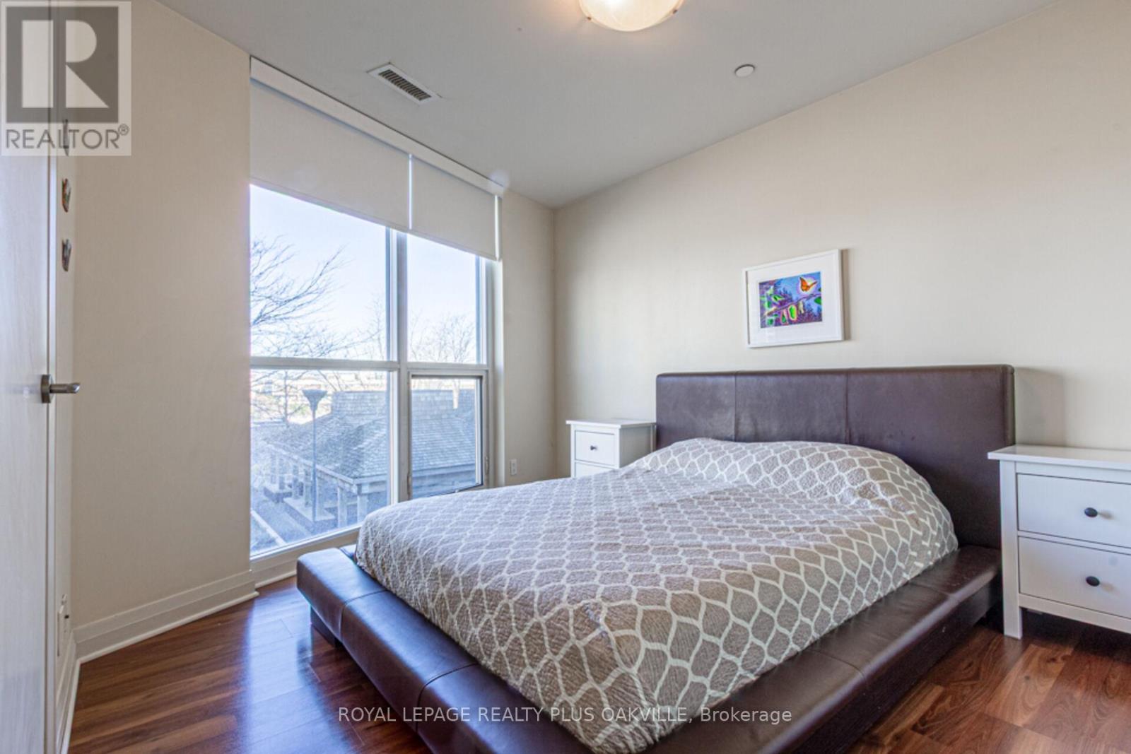 












510 - 5 VALHALLA INN ROAD

,
Toronto,




Ontario
M9B0B1

