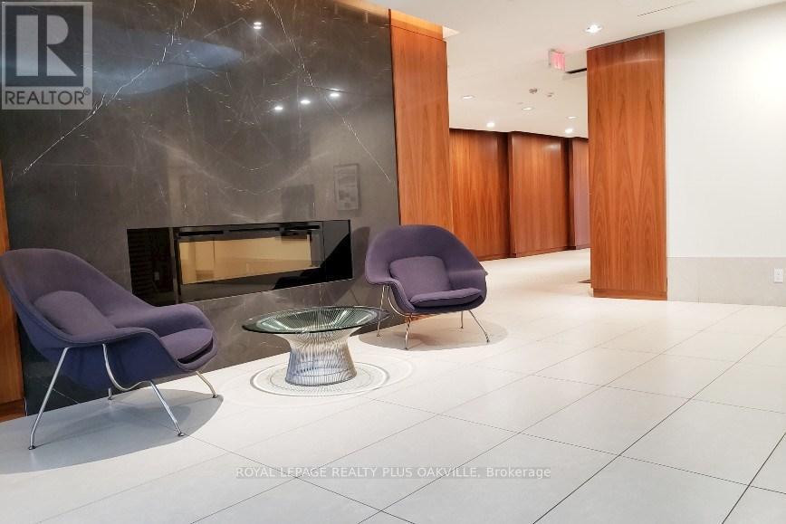 












510 - 5 VALHALLA INN ROAD

,
Toronto,




Ontario
M9B0B1

