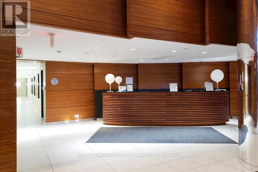 












510 - 5 VALHALLA INN ROAD

,
Toronto,




Ontario
M9B0B1


