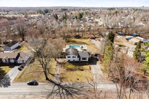 Photo de l'inscription vedette 