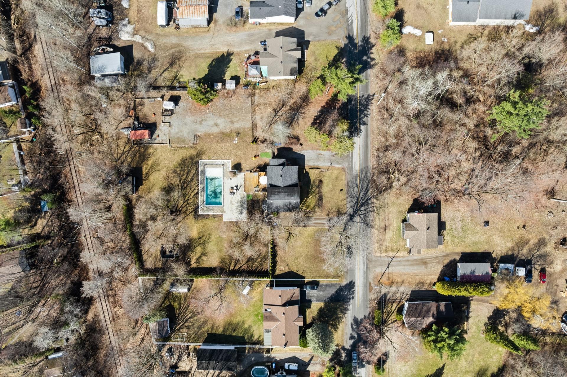 









1478


Boul. St-René E.

,
Gatineau (Gatineau),




QC
J8R1C8

