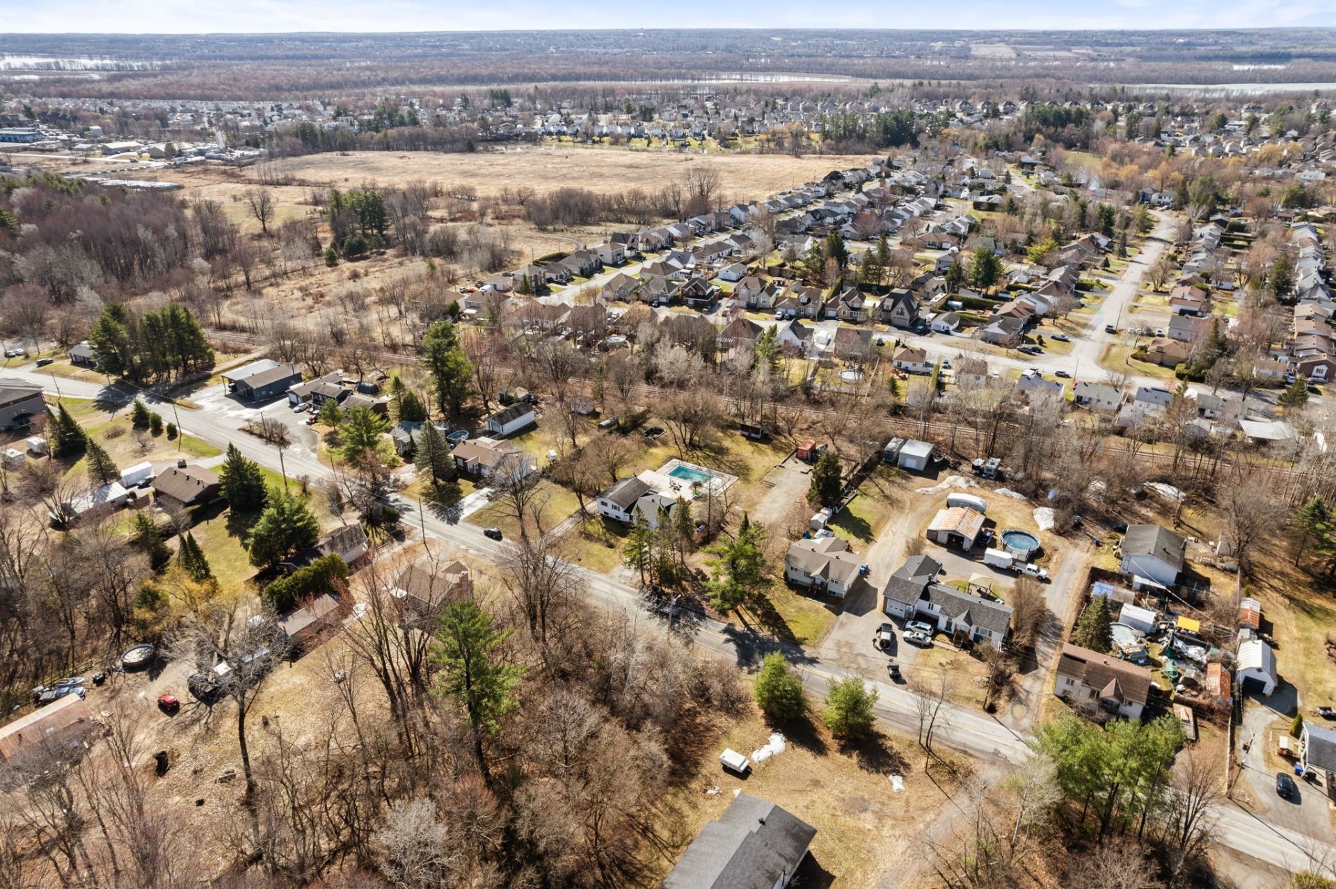 









1478


Boul. St-René E.

,
Gatineau (Gatineau),




QC
J8R1C8


