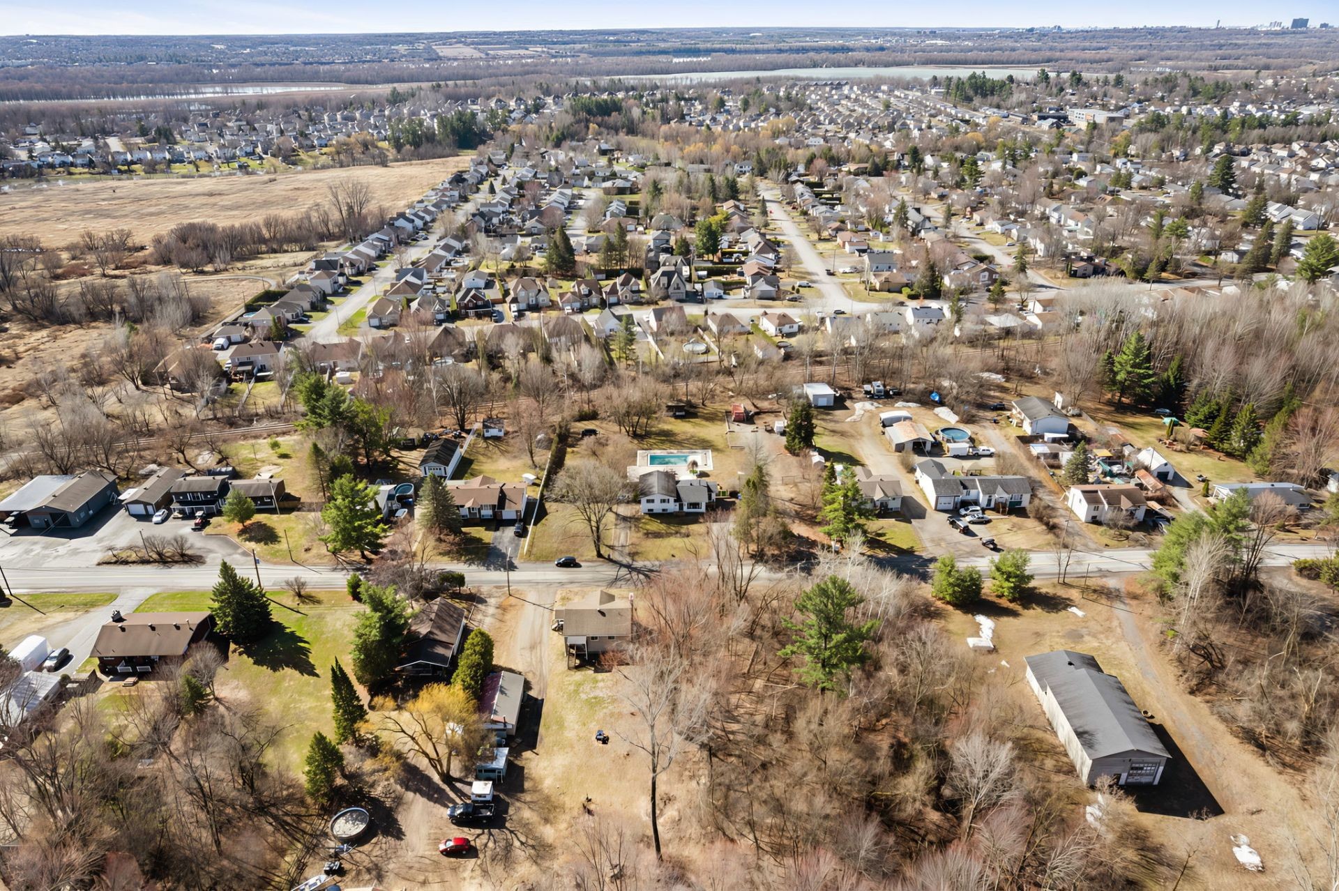 









1478


Boul. St-René E.

,
Gatineau (Gatineau),




QC
J8R1C8


