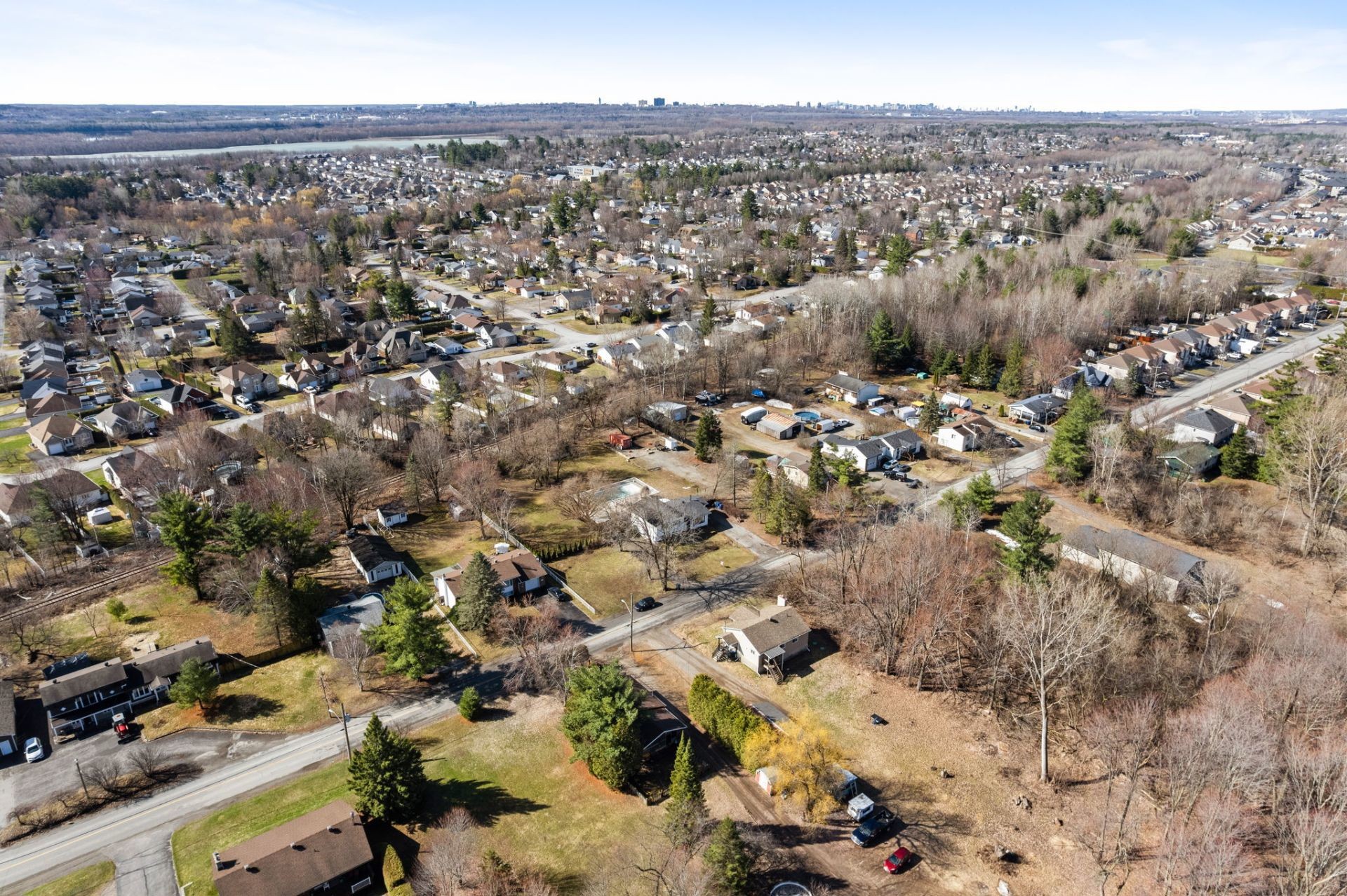 









1478


Boul. St-René E.

,
Gatineau (Gatineau),




QC
J8R1C8


