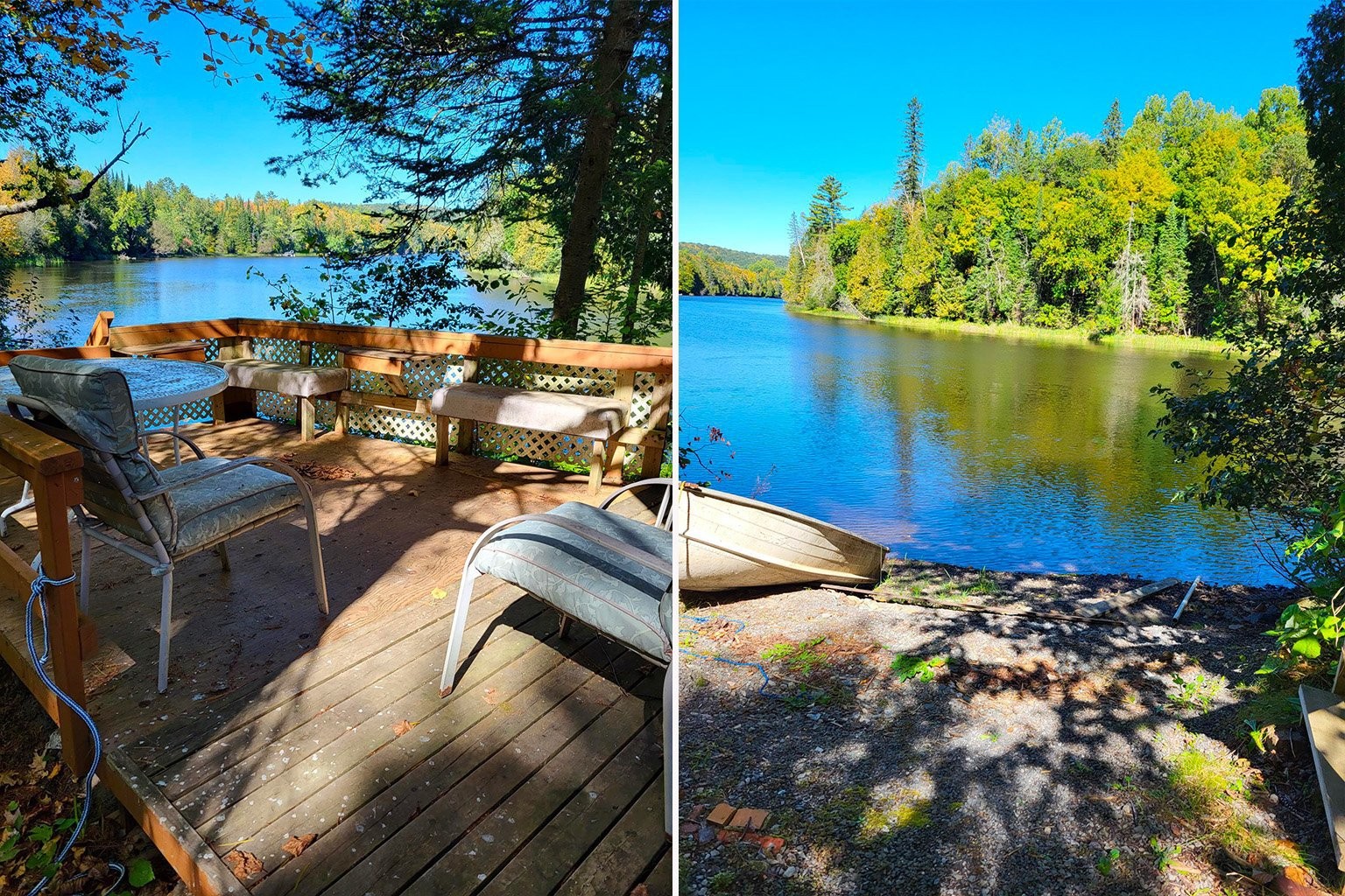 









841


Ch. des Rapides

,
Val-des-Monts,




QC
J8N6M4

