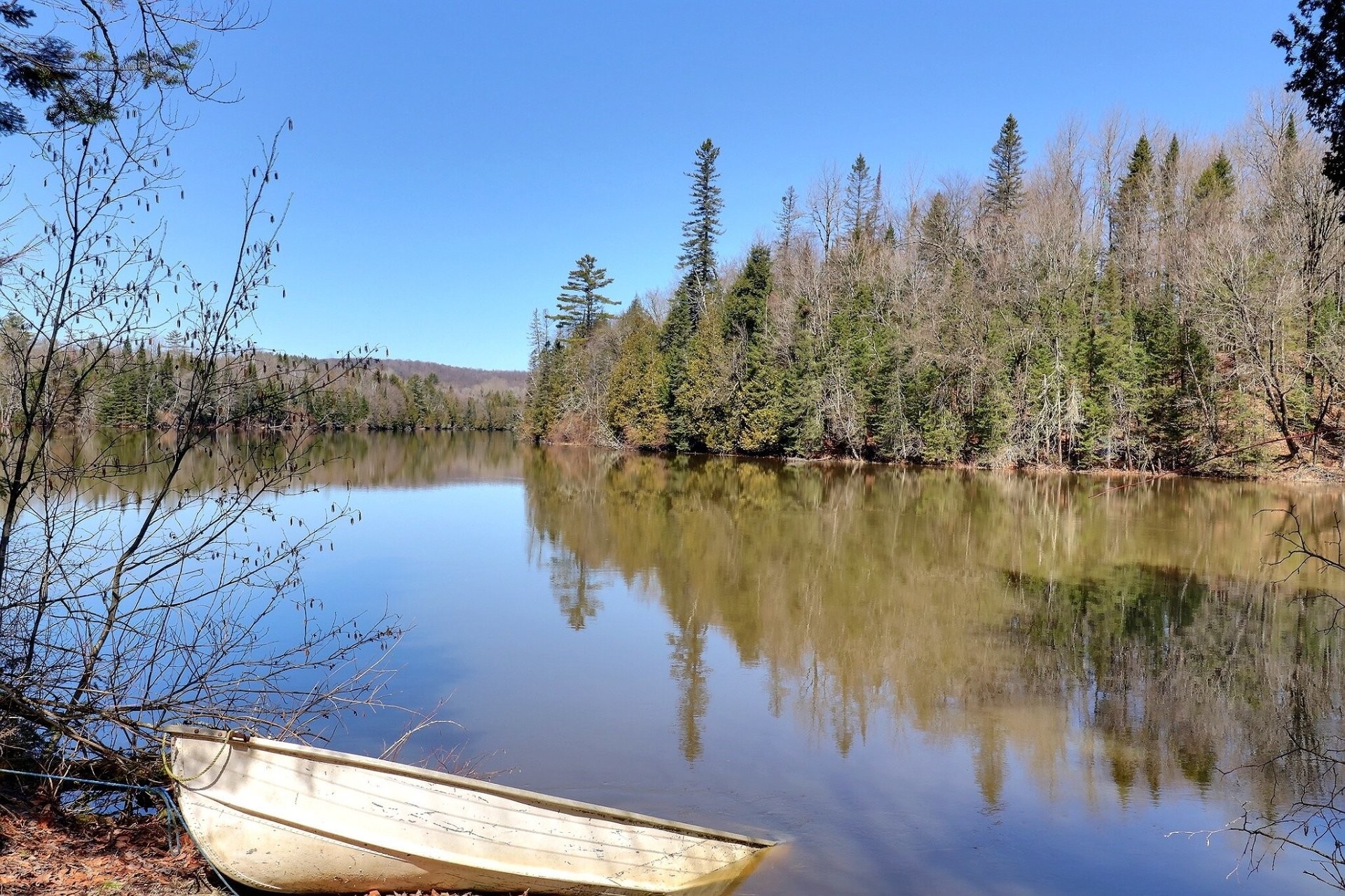 









841


Ch. des Rapides

,
Val-des-Monts,




QC
J8N6M4

