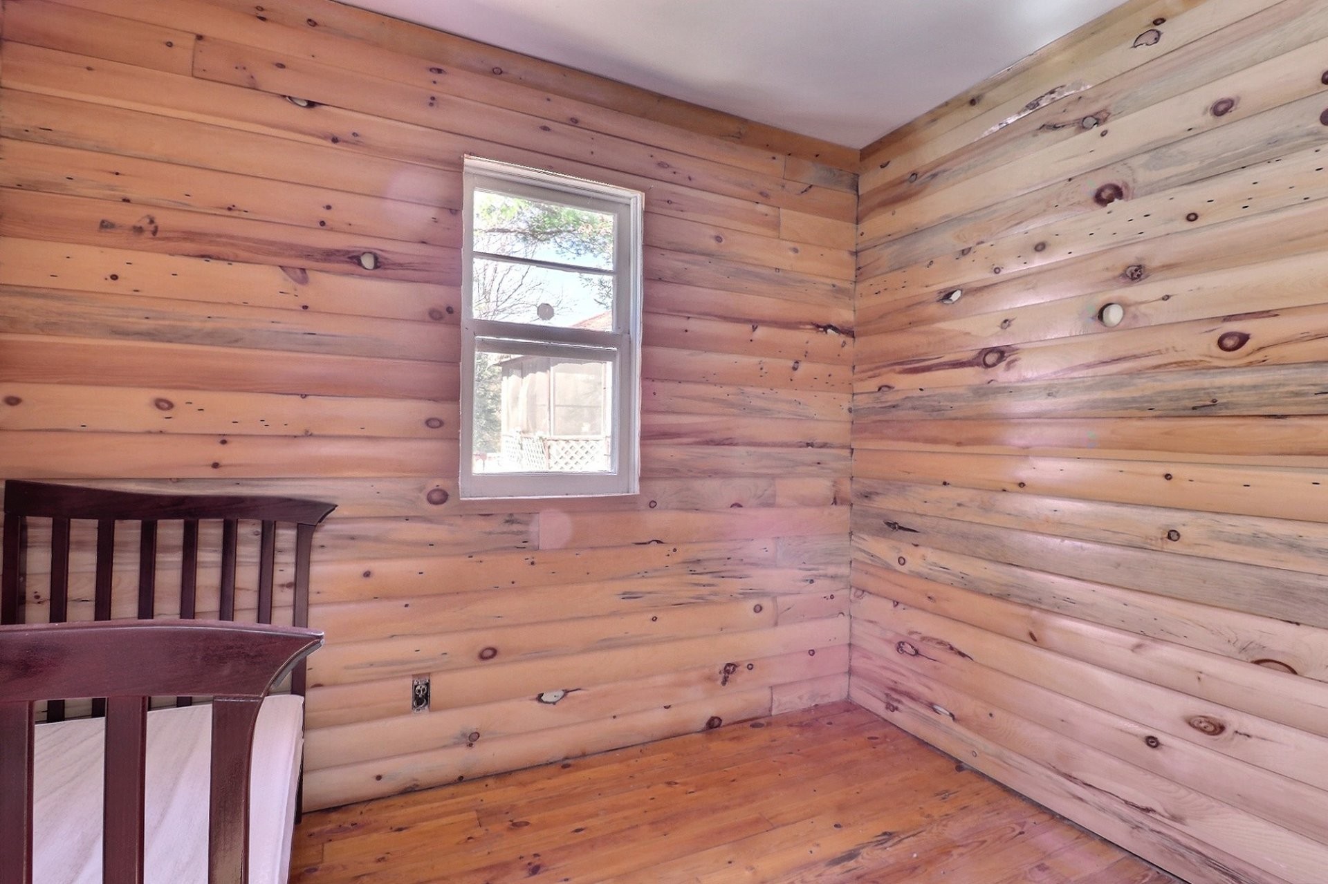 









841


Ch. des Rapides

,
Val-des-Monts,




QC
J8N6M4


