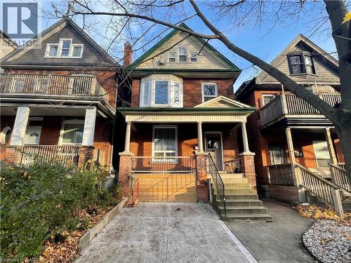 Featured Listing Photo 