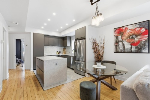 Photo de l'inscription vedette 