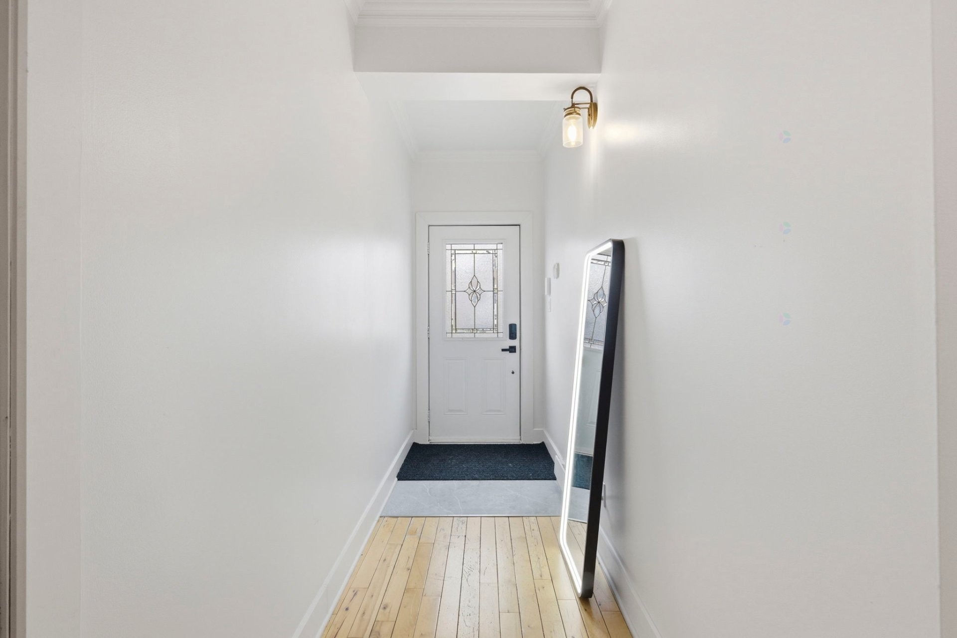 









9535


Rue Notre-Dame E.

,
Montréal (Mercier/Hochelaga-Maisonneuve),




QC
H1L3P5

