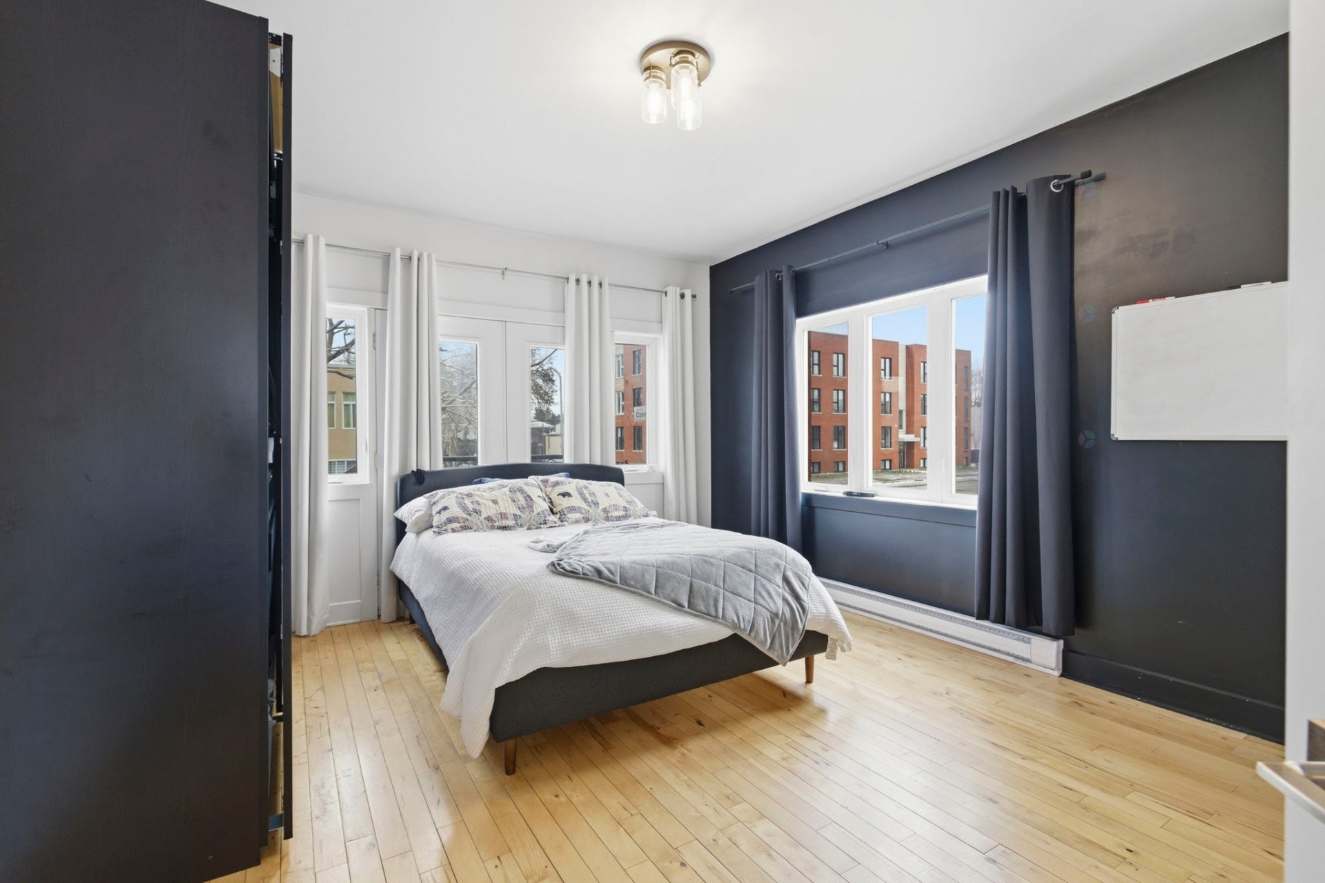 









9535


Rue Notre-Dame E.

,
Montréal (Mercier/Hochelaga-Maisonneuve),




QC
H1L3P5

