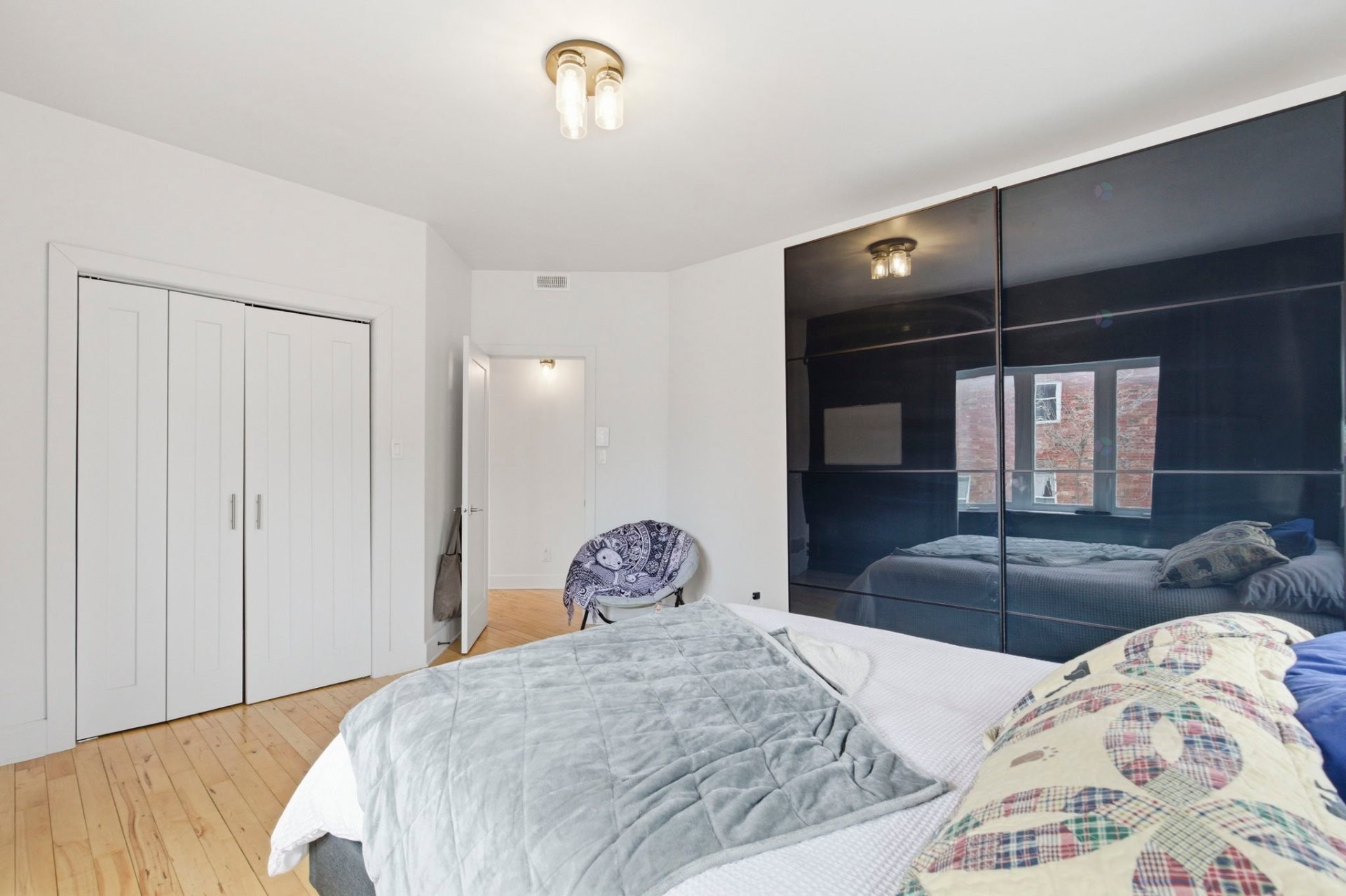 









9535


Rue Notre-Dame E.

,
Montréal (Mercier/Hochelaga-Maisonneuve),




QC
H1L3P5

