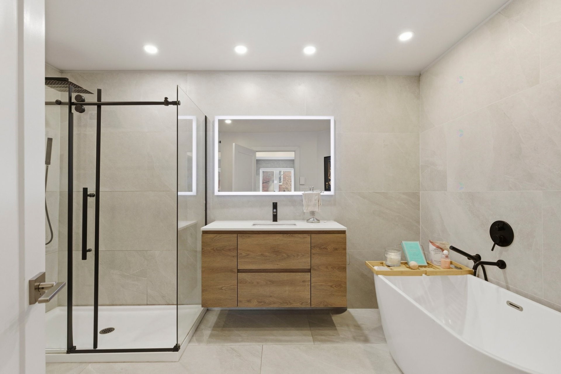 









9535


Rue Notre-Dame E.

,
Montréal (Mercier/Hochelaga-Maisonneuve),




QC
H1L3P5

