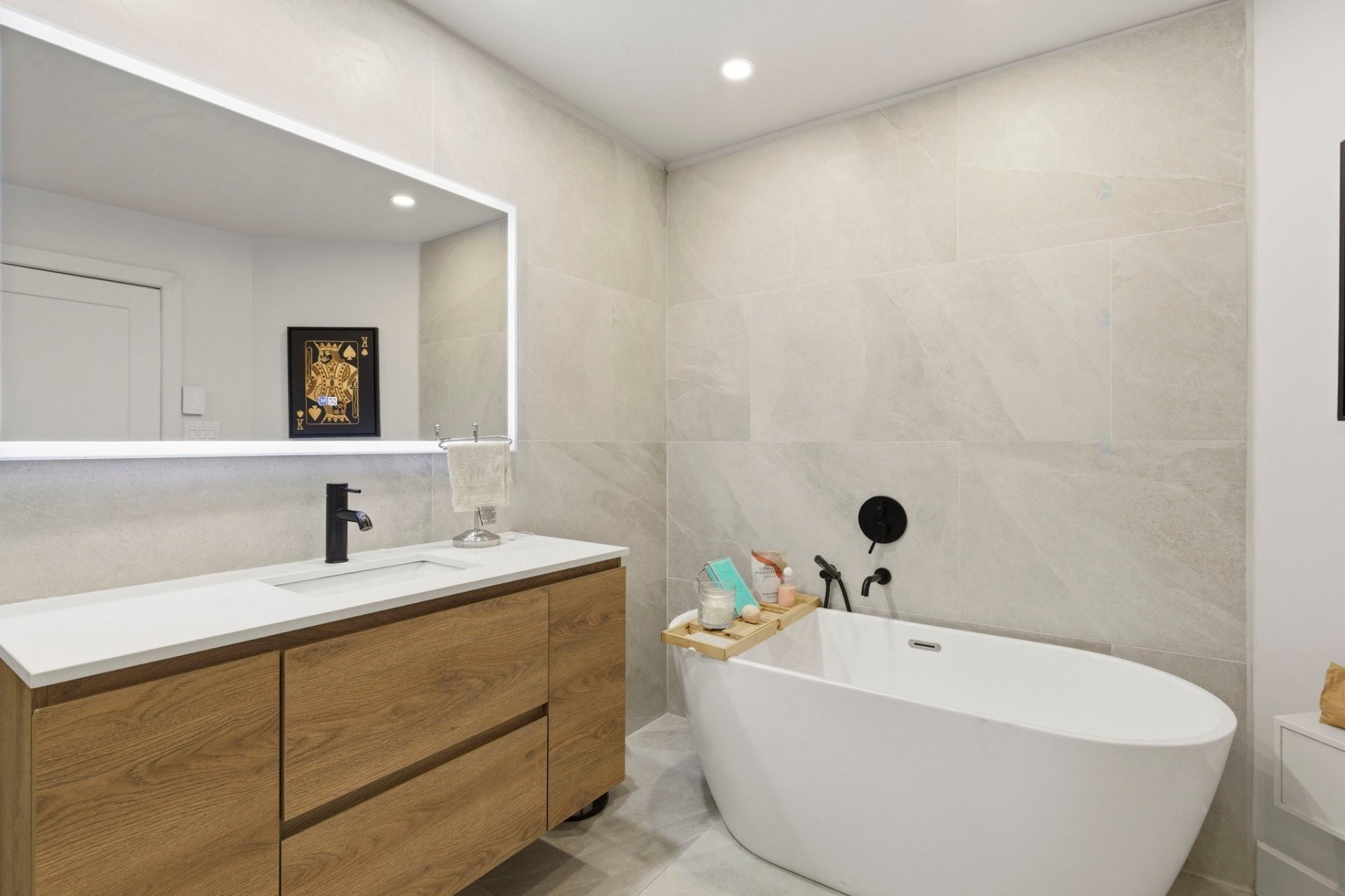 









9535


Rue Notre-Dame E.

,
Montréal (Mercier/Hochelaga-Maisonneuve),




QC
H1L3P5

