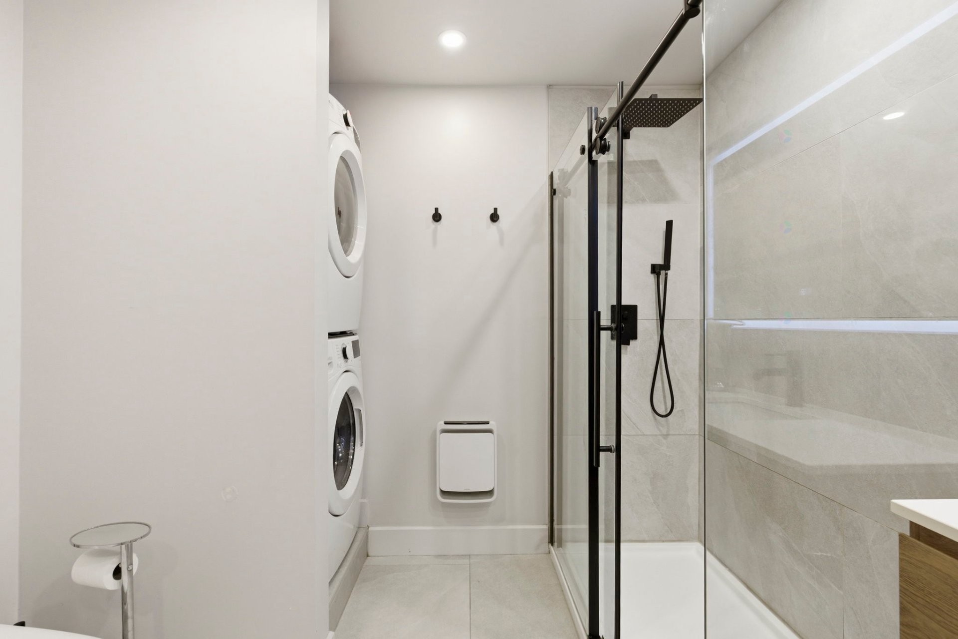 









9535


Rue Notre-Dame E.

,
Montréal (Mercier/Hochelaga-Maisonneuve),




QC
H1L3P5

