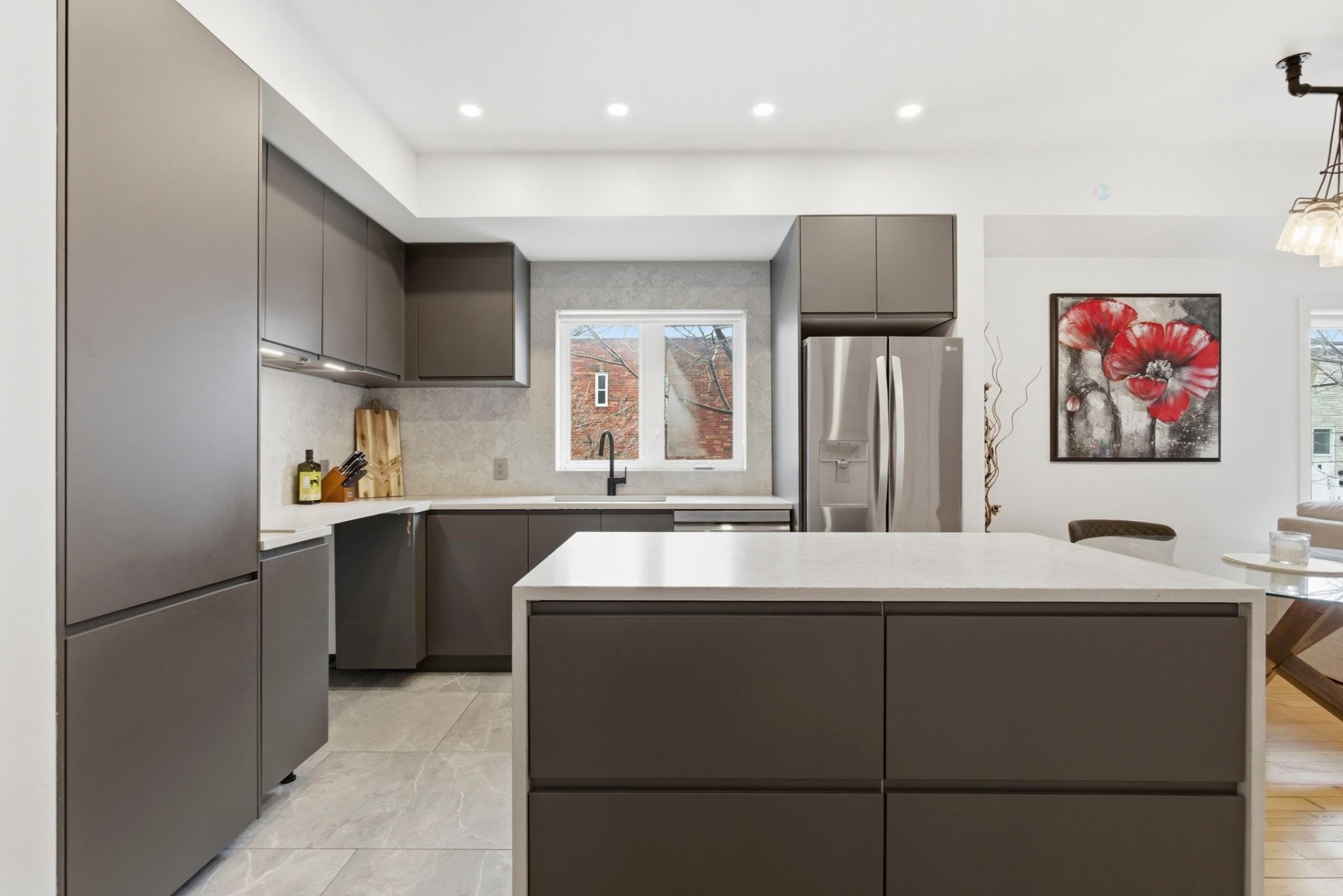 









9535


Rue Notre-Dame E.

,
Montréal (Mercier/Hochelaga-Maisonneuve),




QC
H1L3P5

