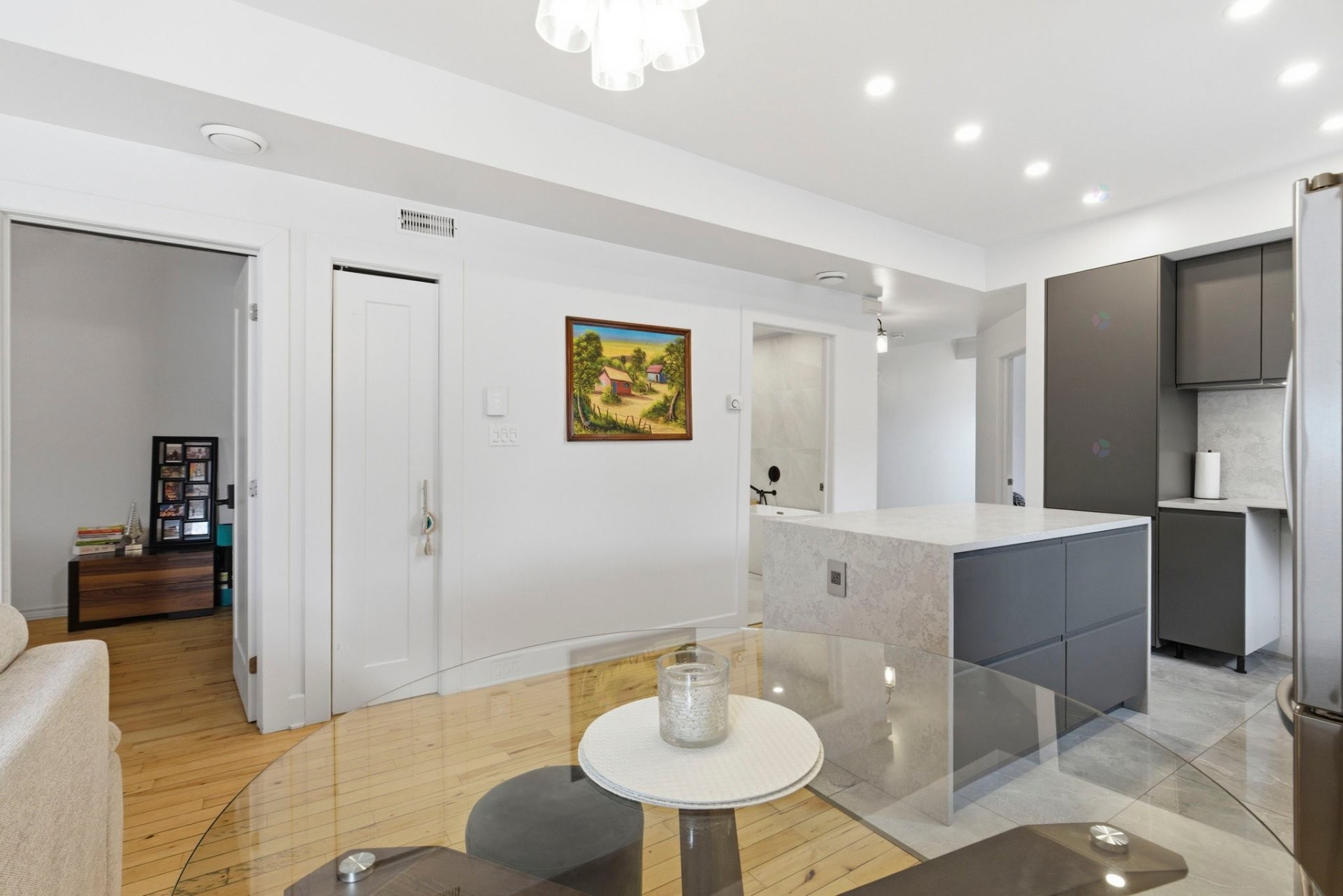 









9535


Rue Notre-Dame E.

,
Montréal (Mercier/Hochelaga-Maisonneuve),




QC
H1L3P5

