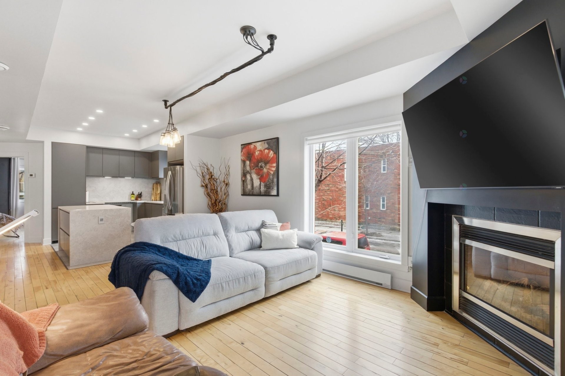 









9535


Rue Notre-Dame E.

,
Montréal (Mercier/Hochelaga-Maisonneuve),




QC
H1L3P5

