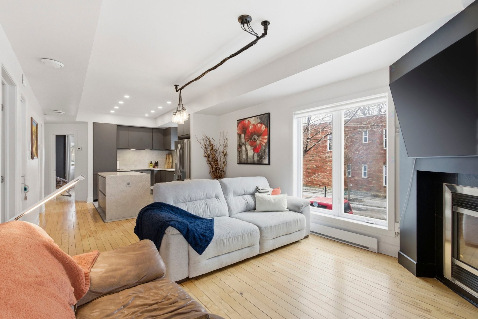 









9535


Rue Notre-Dame E.

,
Montréal (Mercier/Hochelaga-Maisonneuve),




QC
H1L3P5

