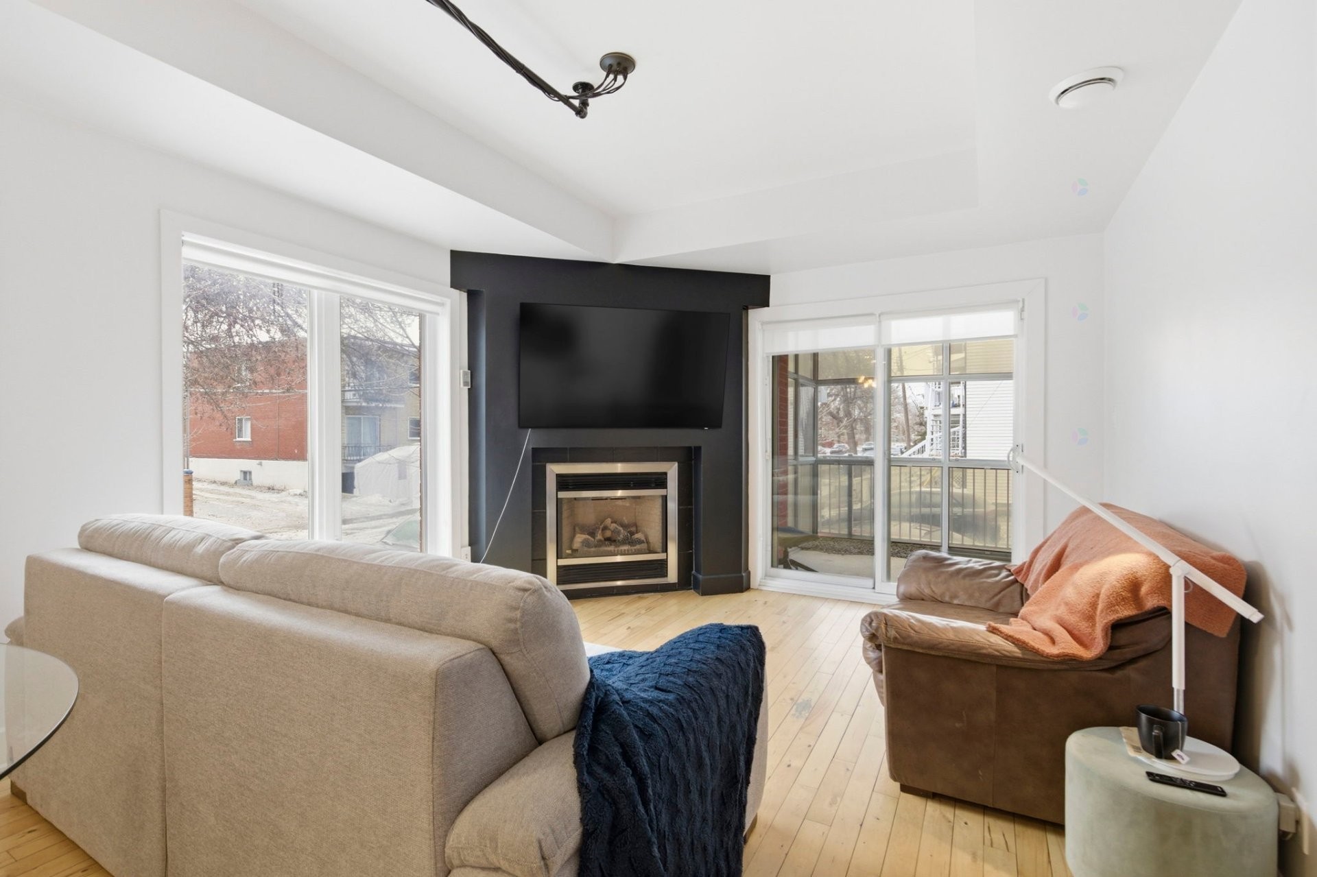 









9535


Rue Notre-Dame E.

,
Montréal (Mercier/Hochelaga-Maisonneuve),




QC
H1L3P5

