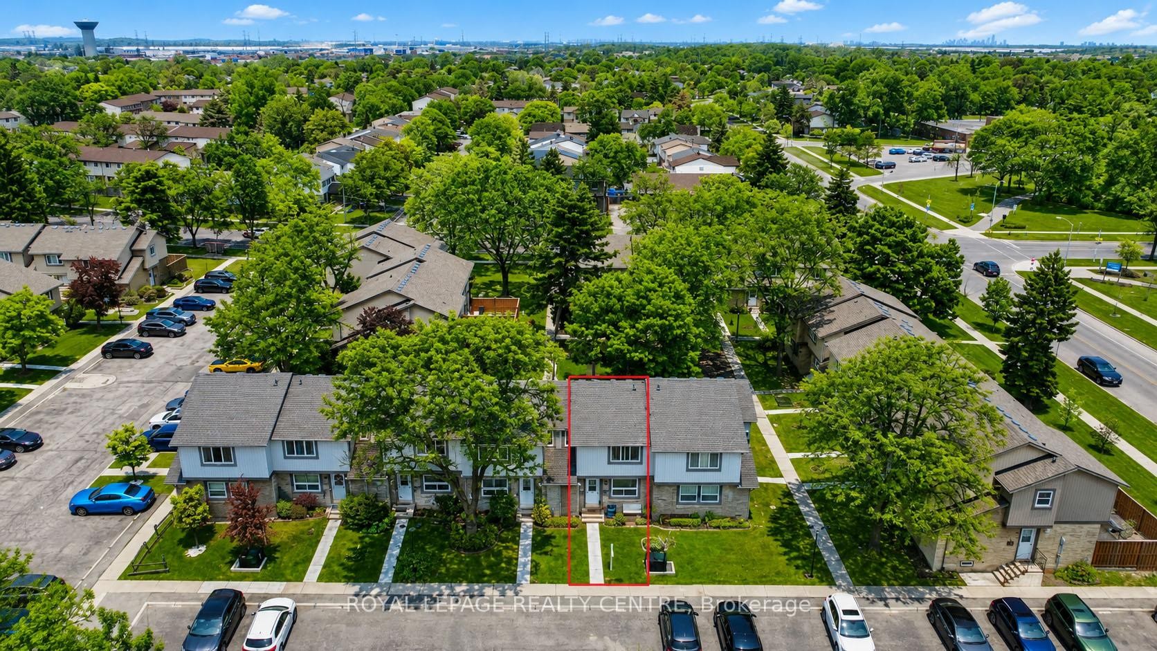 









683


Woodward

Avenue,
Milton,




ON
L9T 3K4

