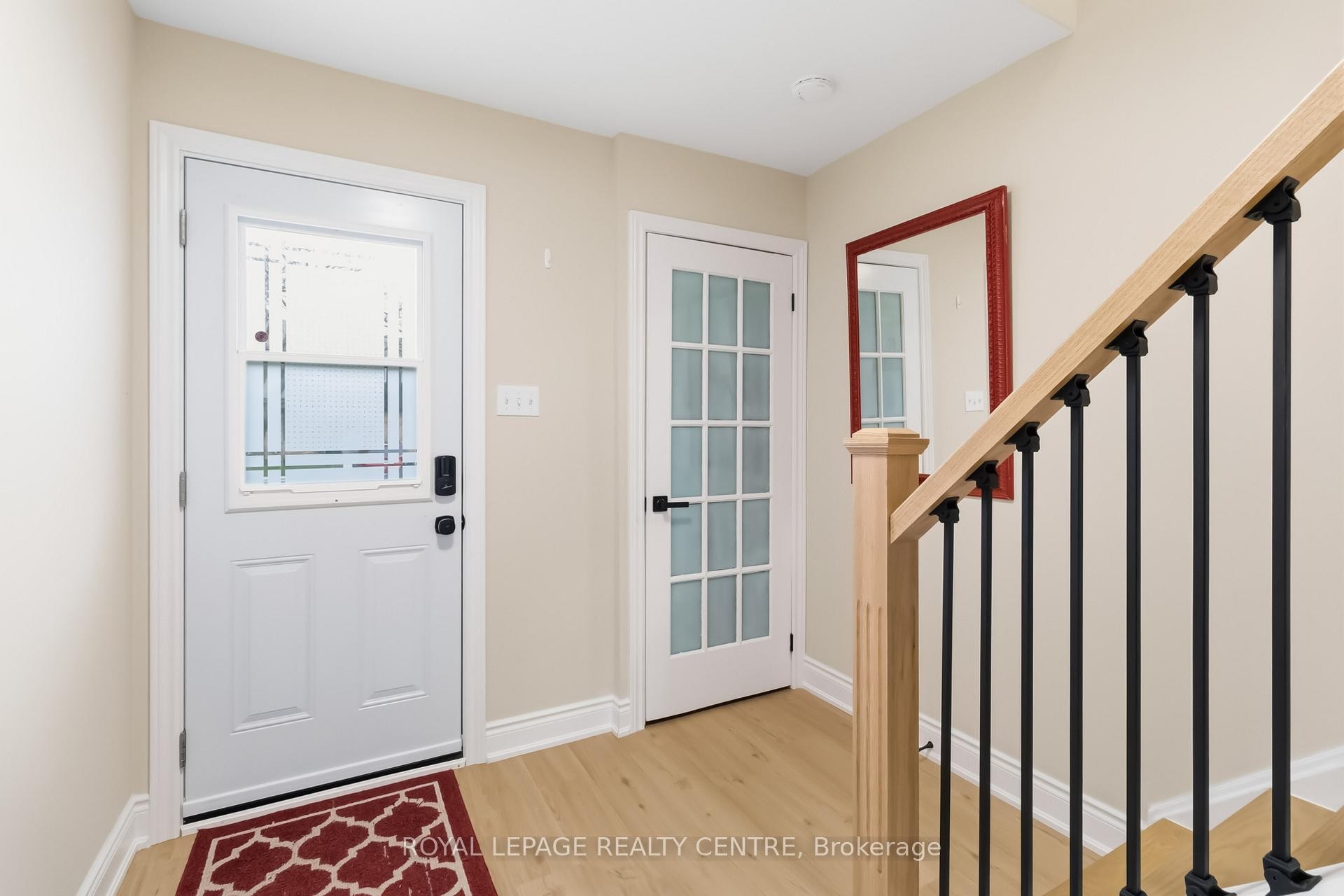 









683


Woodward

Avenue,
Milton,




ON
L9T 3K4

