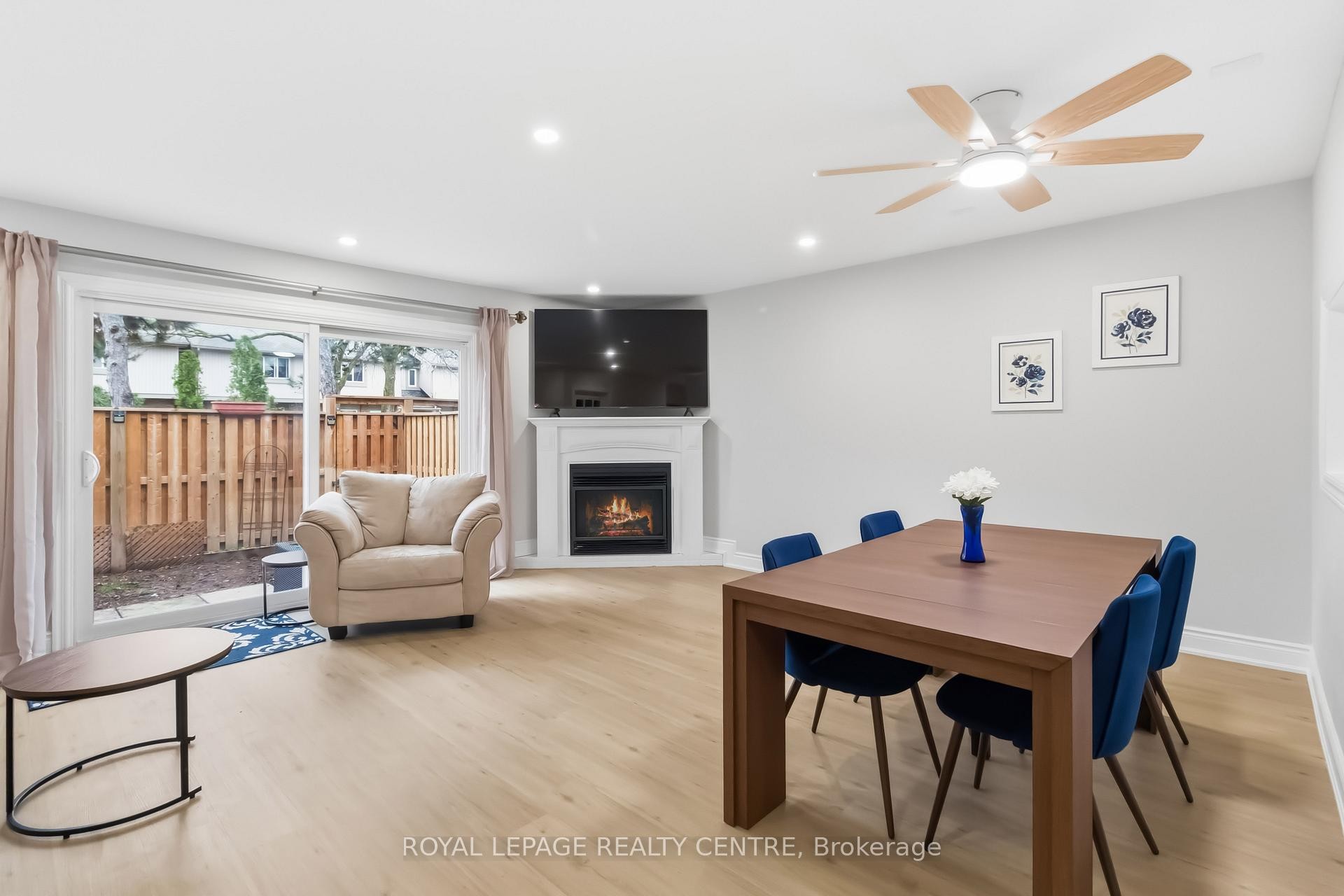 









683


Woodward

Avenue,
Milton,




ON
L9T 3K4


