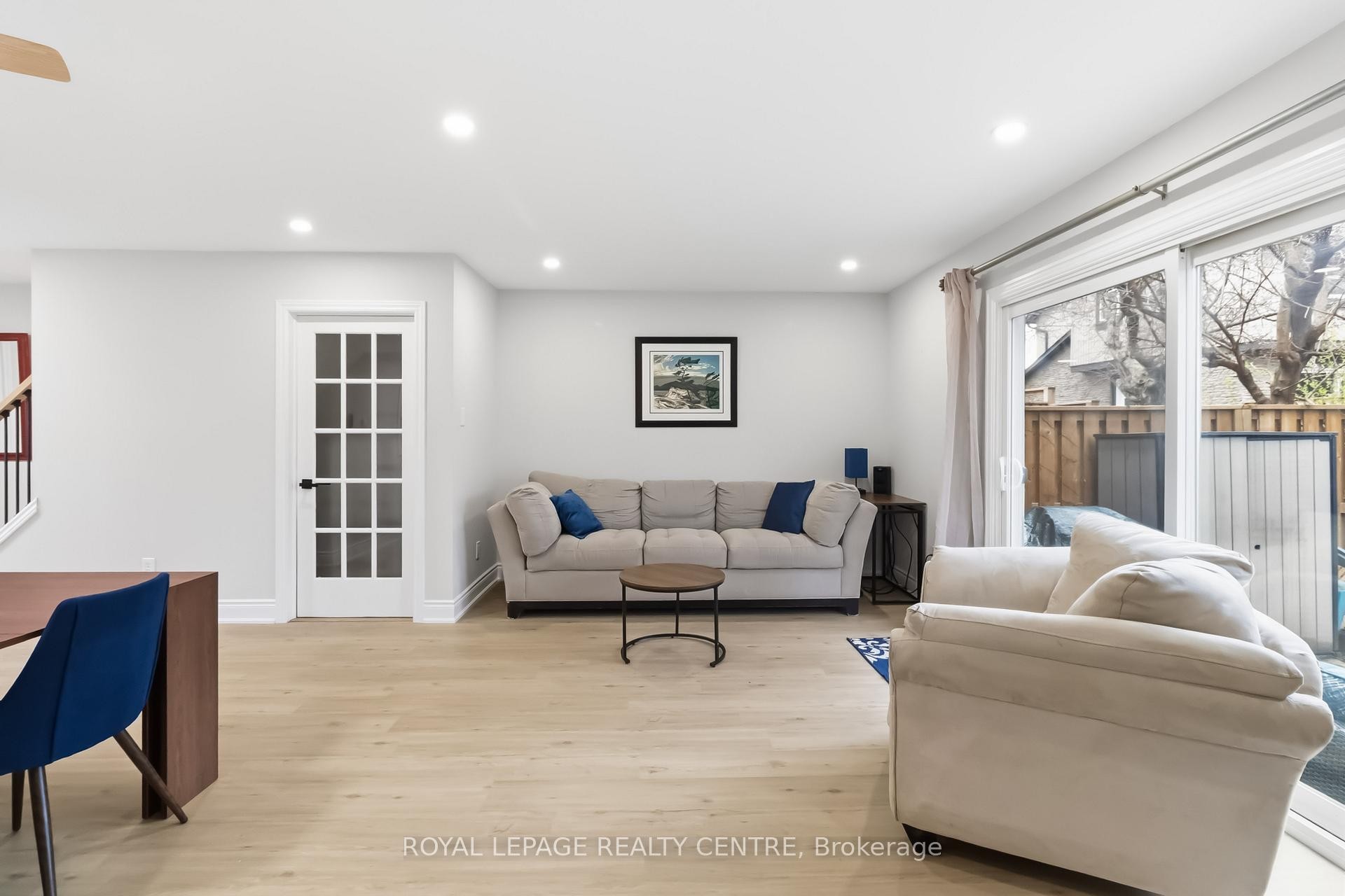 









683


Woodward

Avenue,
Milton,




ON
L9T 3K4

