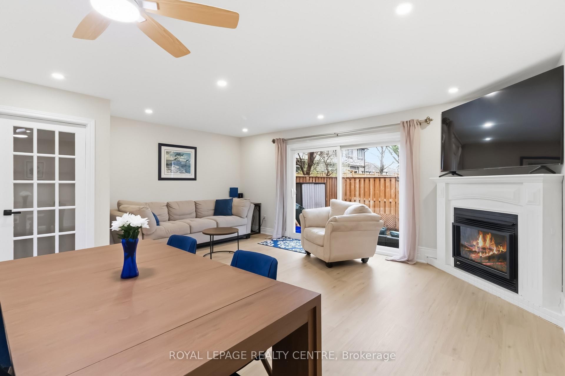 









683


Woodward

Avenue,
Milton,




ON
L9T 3K4

