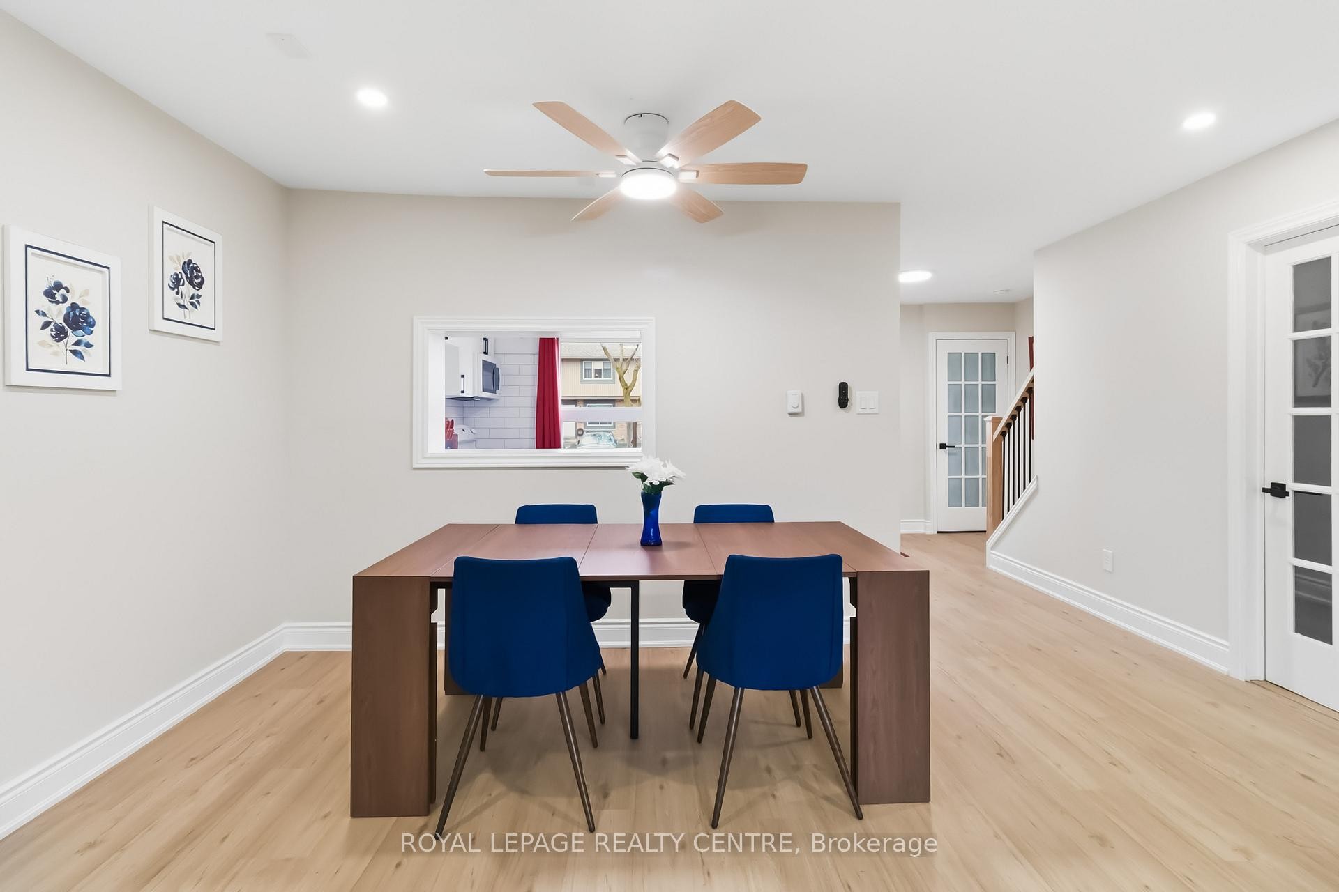 









683


Woodward

Avenue,
Milton,




ON
L9T 3K4

