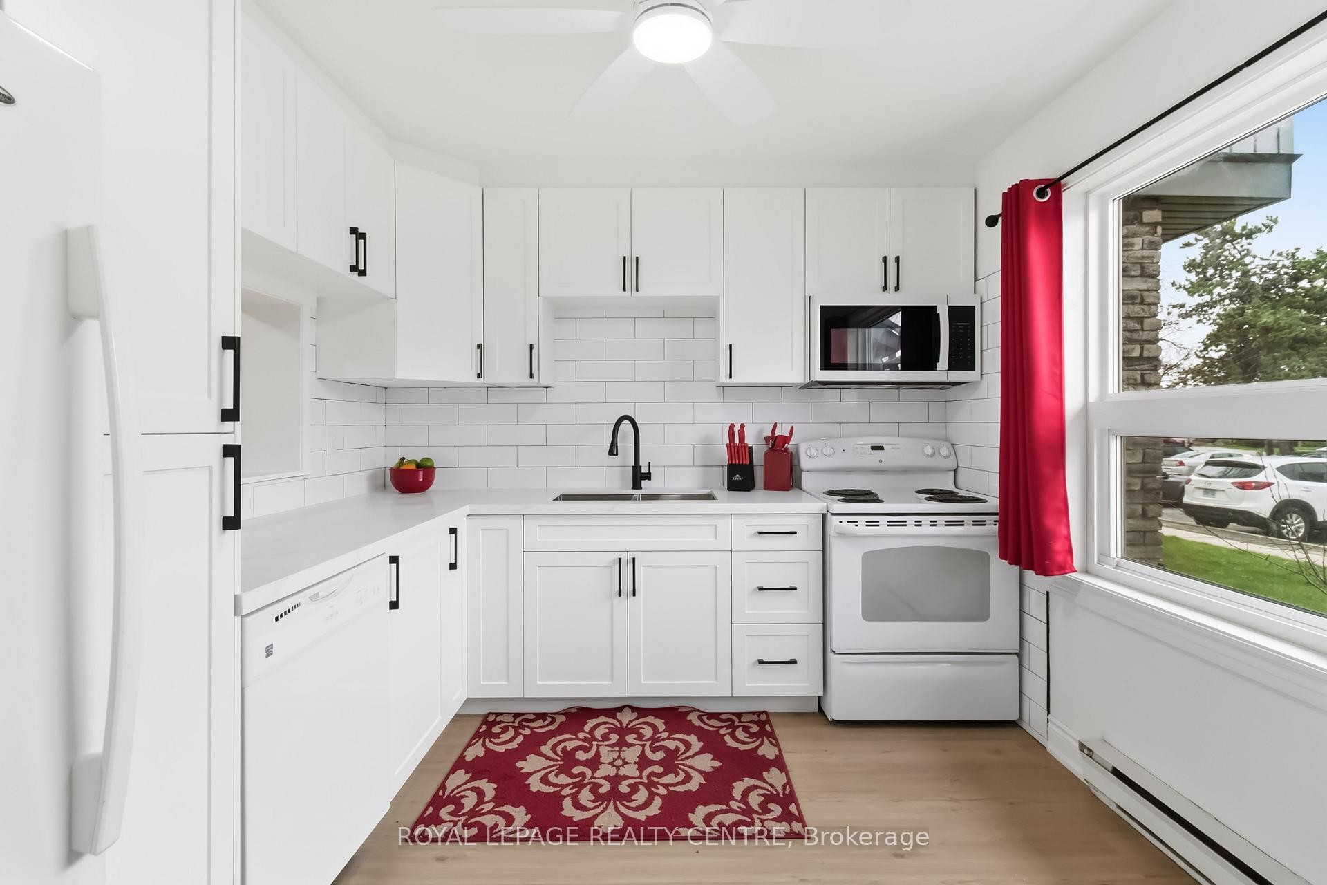 









683


Woodward

Avenue,
Milton,




ON
L9T 3K4

