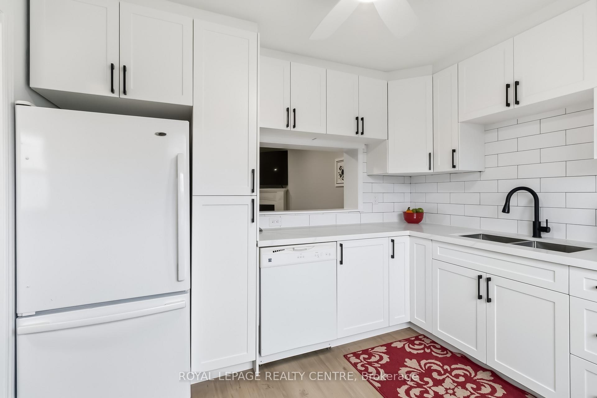 









683


Woodward

Avenue,
Milton,




ON
L9T 3K4

