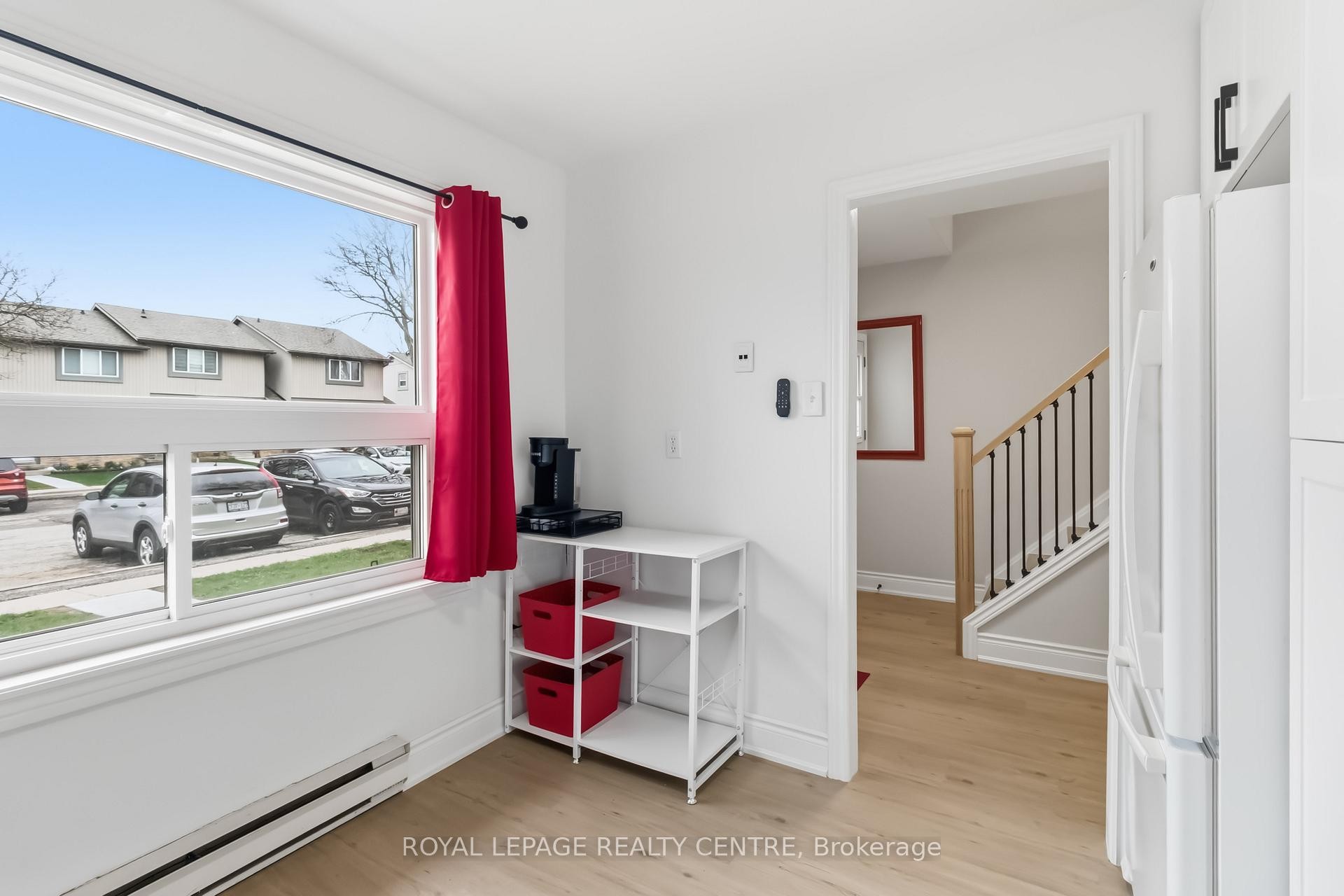 









683


Woodward

Avenue,
Milton,




ON
L9T 3K4

