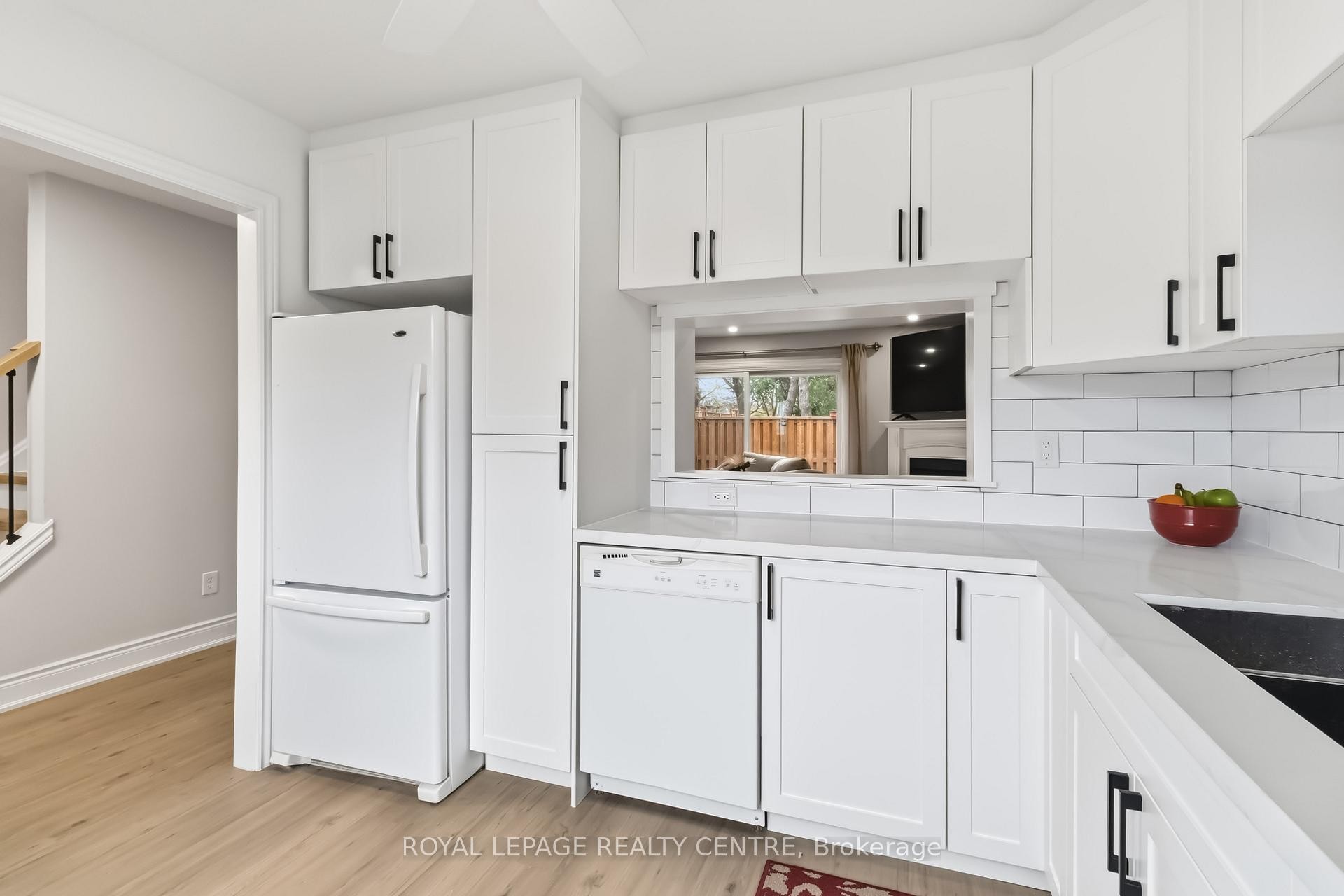 









683


Woodward

Avenue,
Milton,




ON
L9T 3K4

