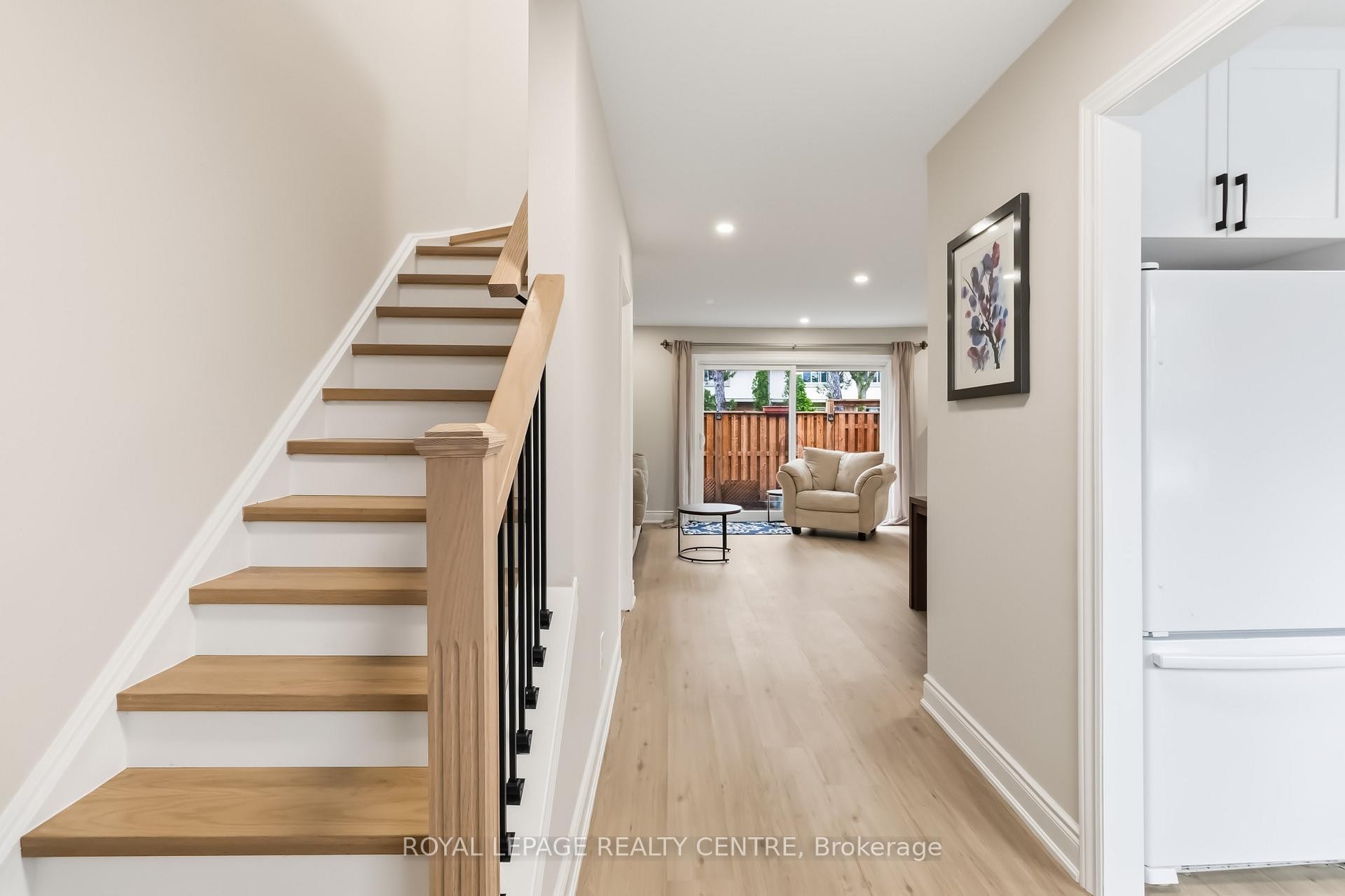 









683


Woodward

Avenue,
Milton,




ON
L9T 3K4


