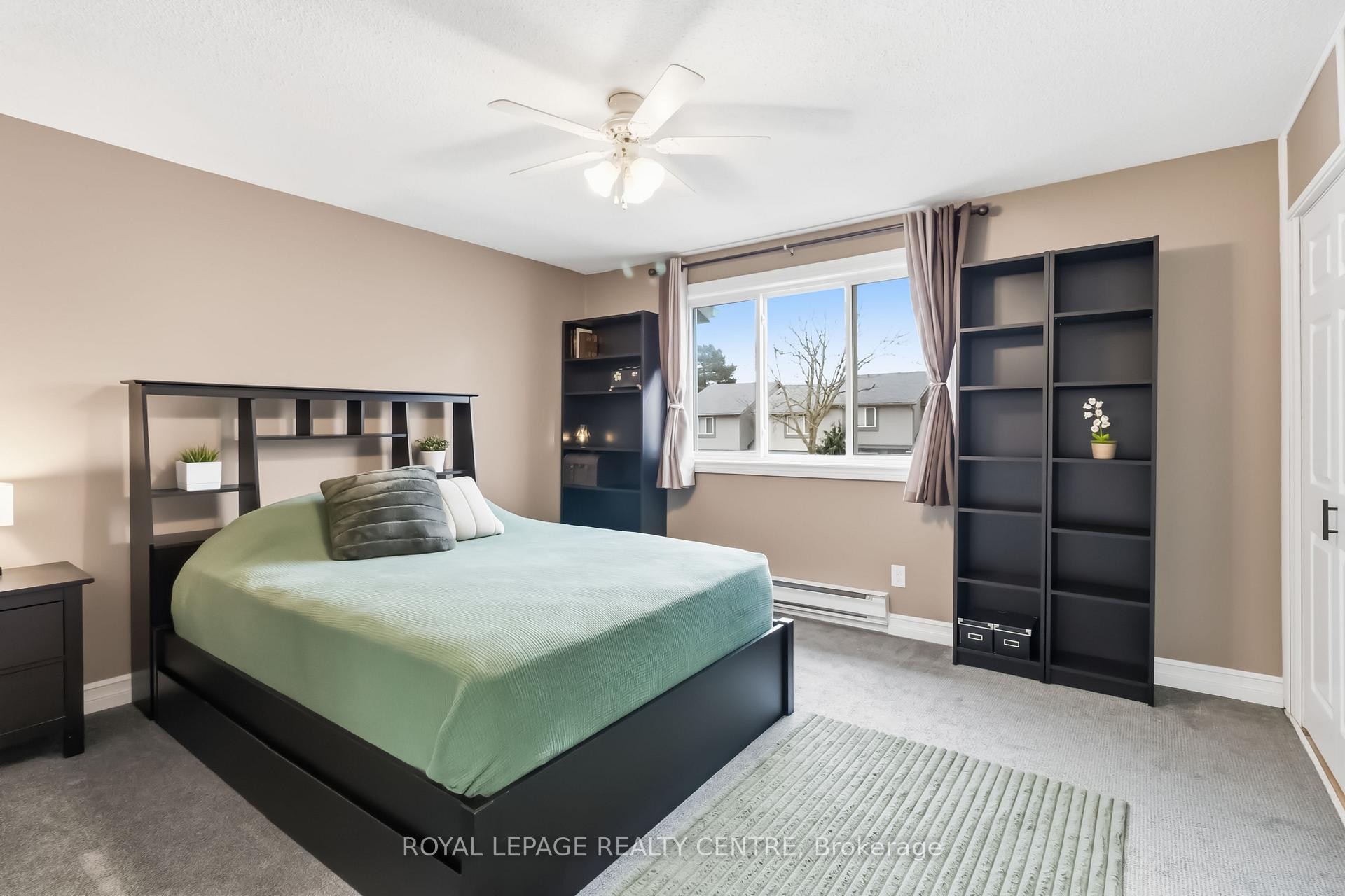 









683


Woodward

Avenue,
Milton,




ON
L9T 3K4

