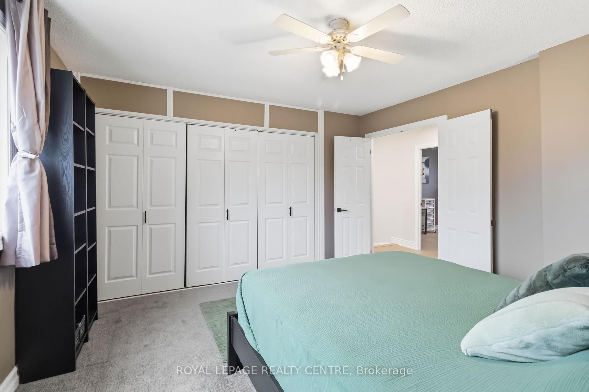 









683


Woodward

Avenue,
Milton,




ON
L9T 3K4

