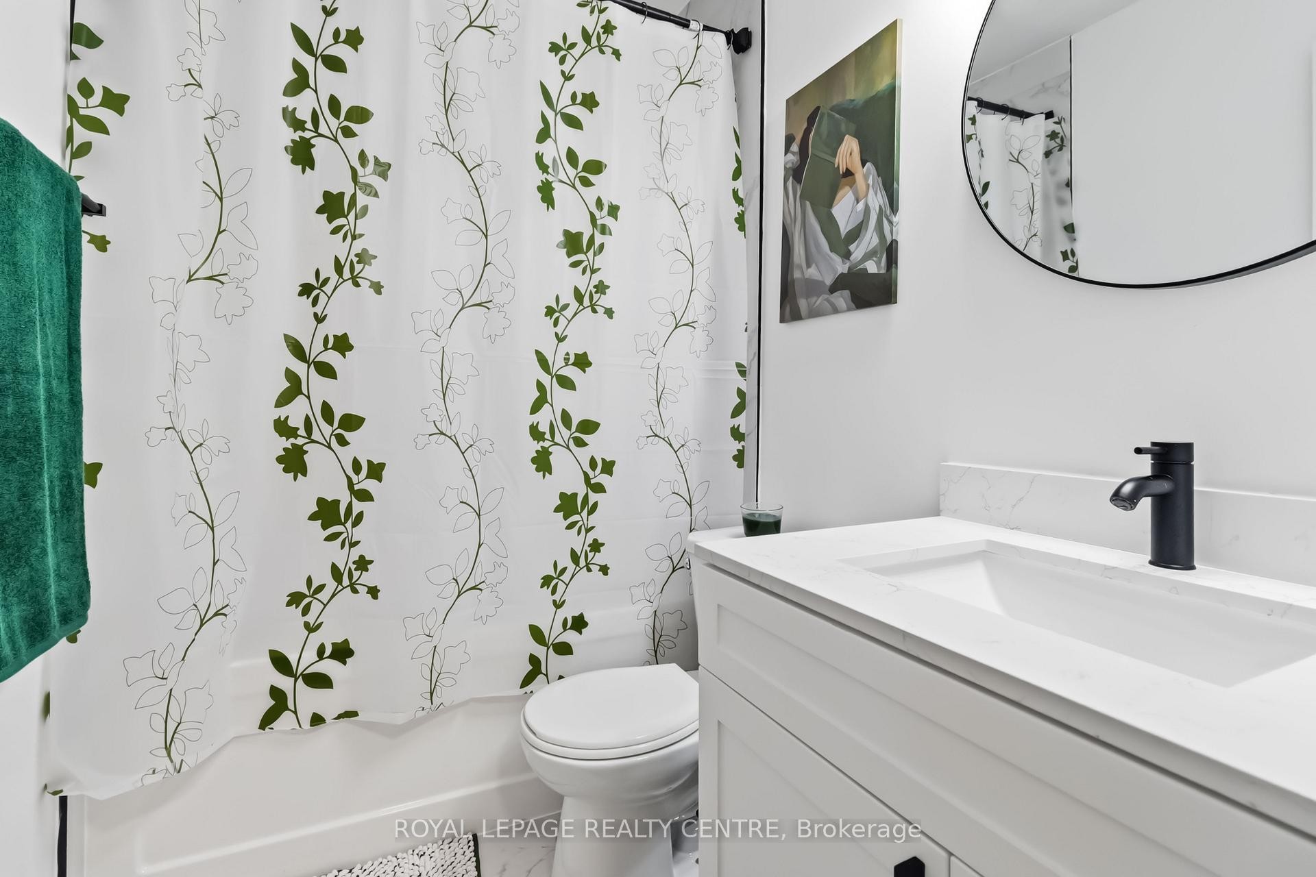 









683


Woodward

Avenue,
Milton,




ON
L9T 3K4


