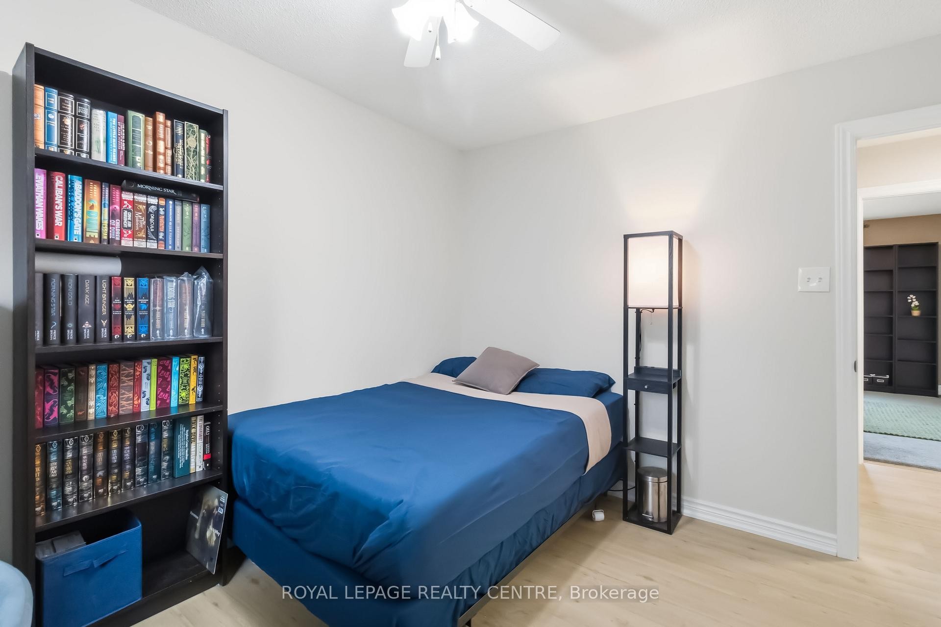 









683


Woodward

Avenue,
Milton,




ON
L9T 3K4

